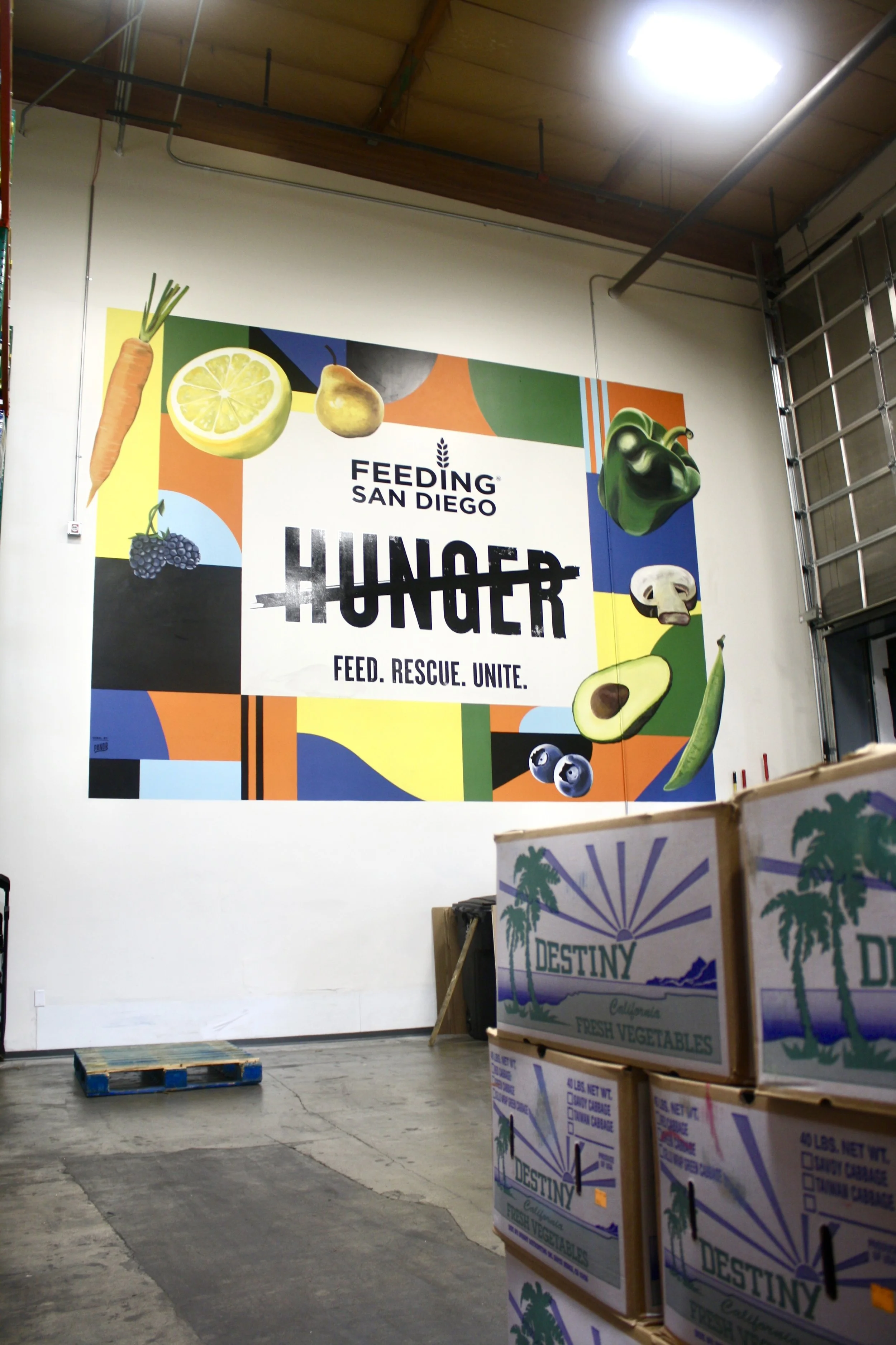 Feeding San Diego2.jpeg