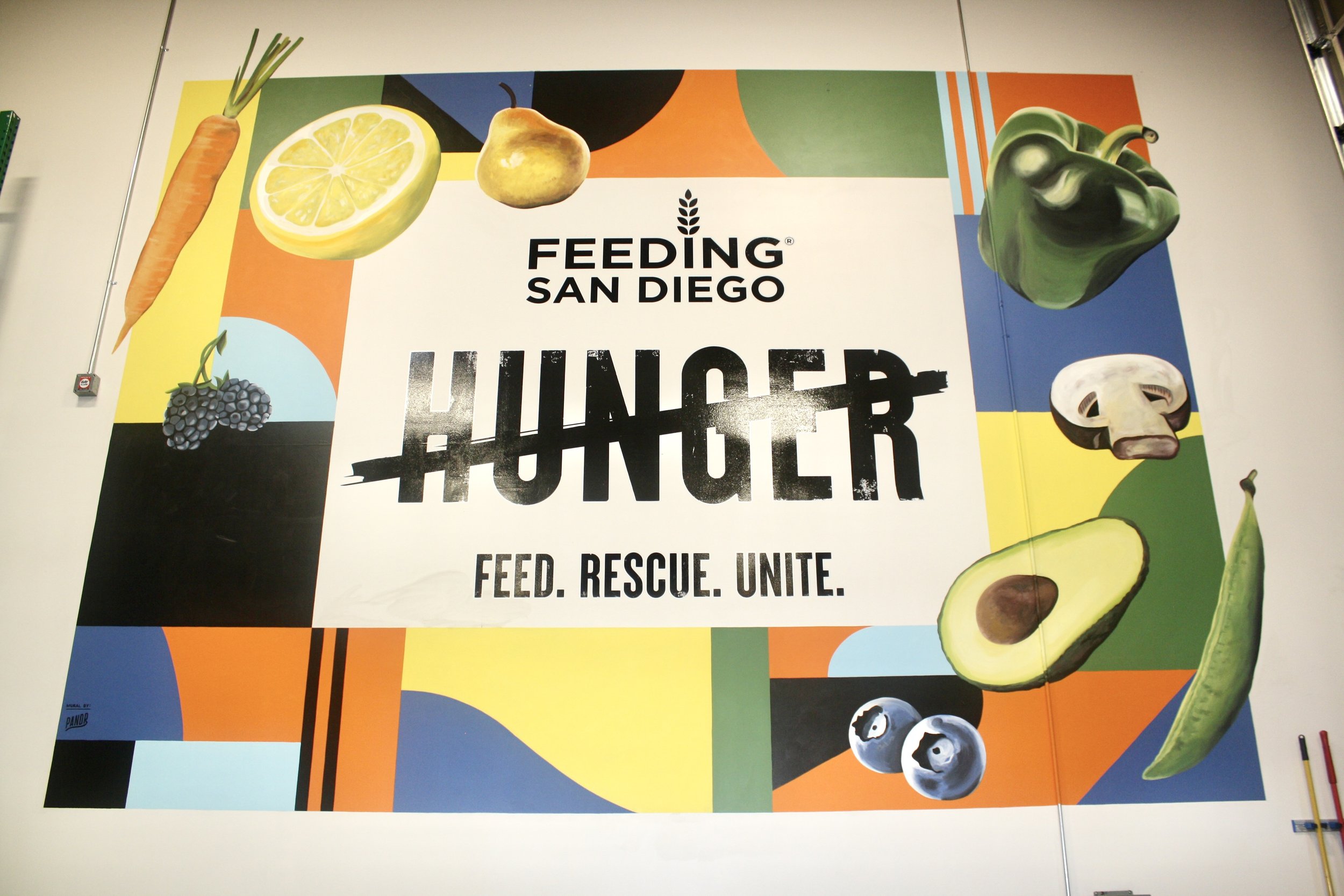 Feeding San Diego4.jpeg