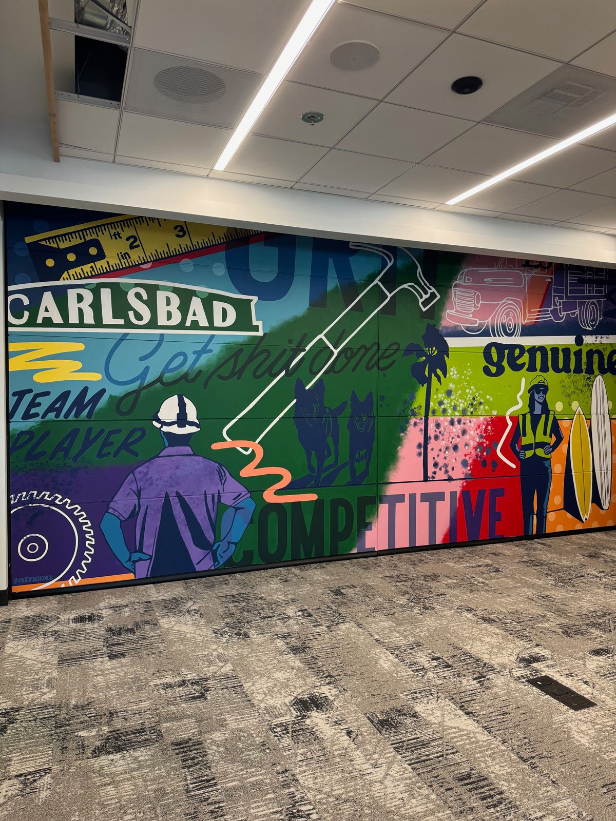 Carlsbad-Office-Mural-by-Pandr-Design-Co.jpg