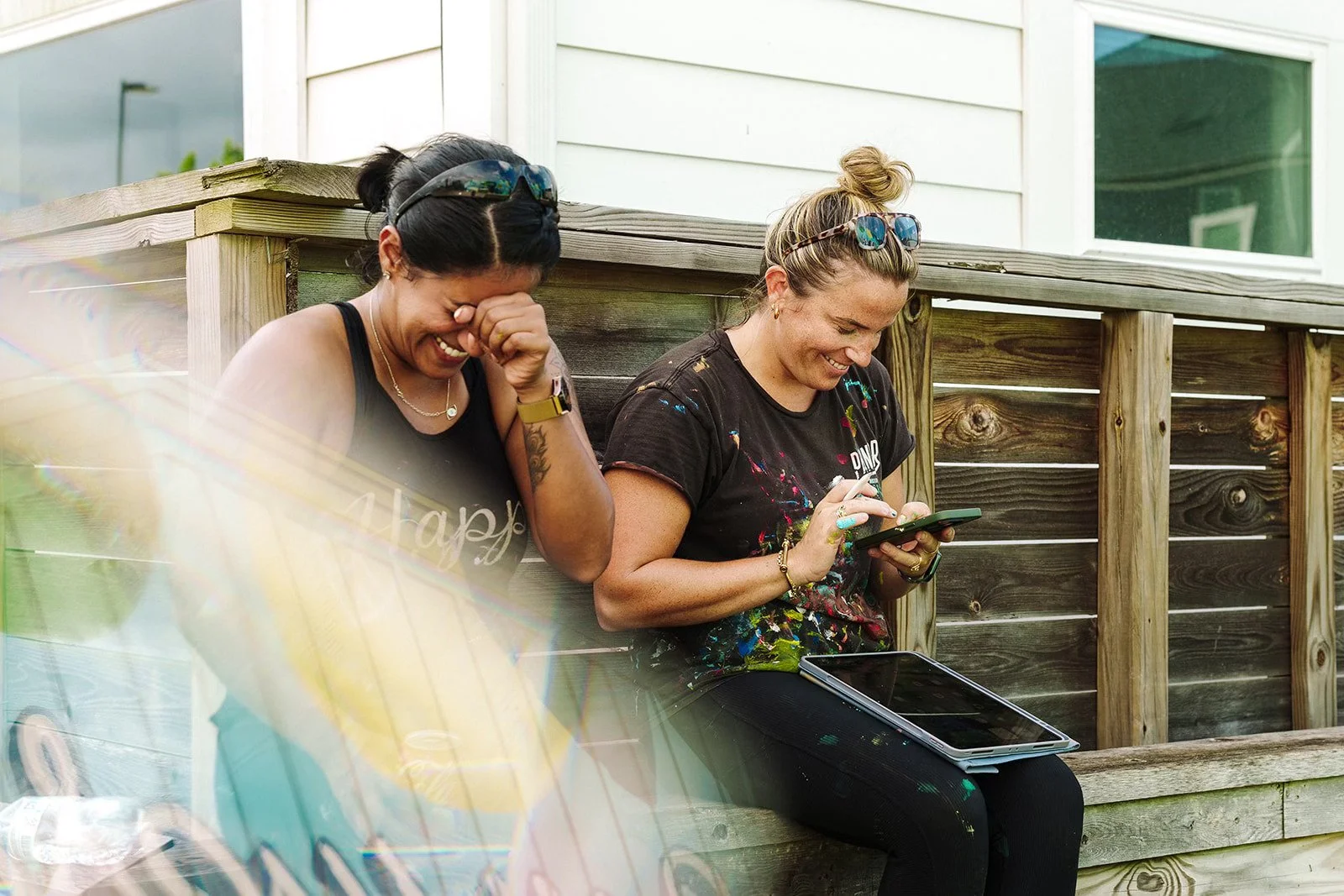 Amy Malkan X Phoebe Nelson.jpg