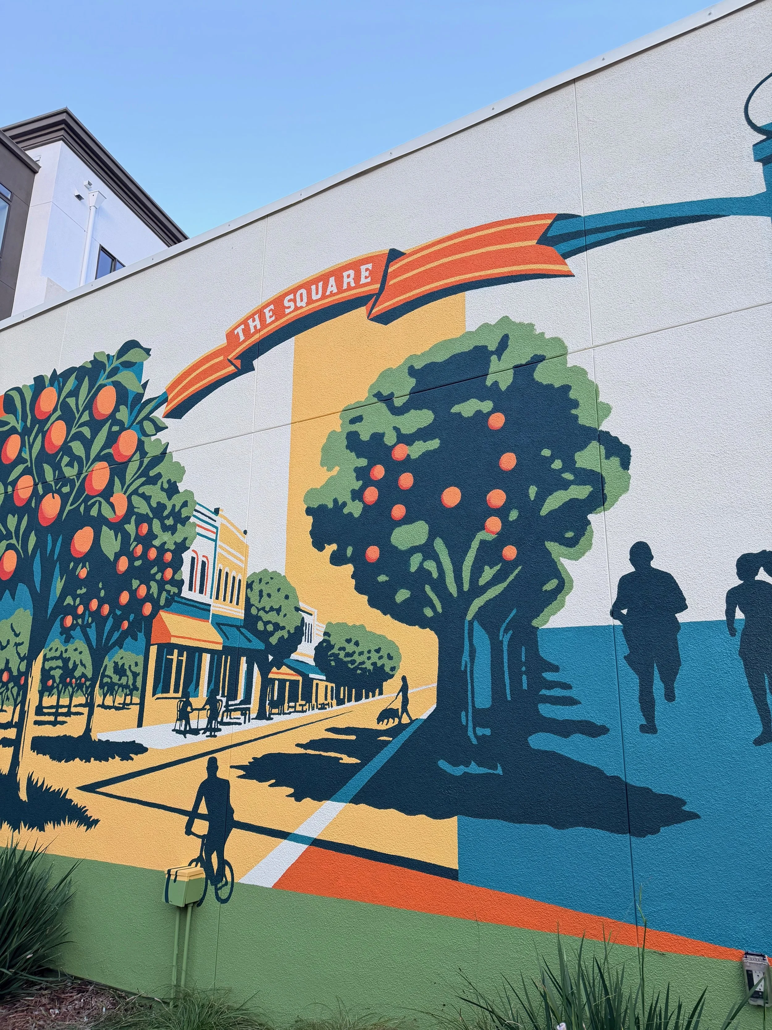 sunnyvale-apt-mural-pandr-design-co