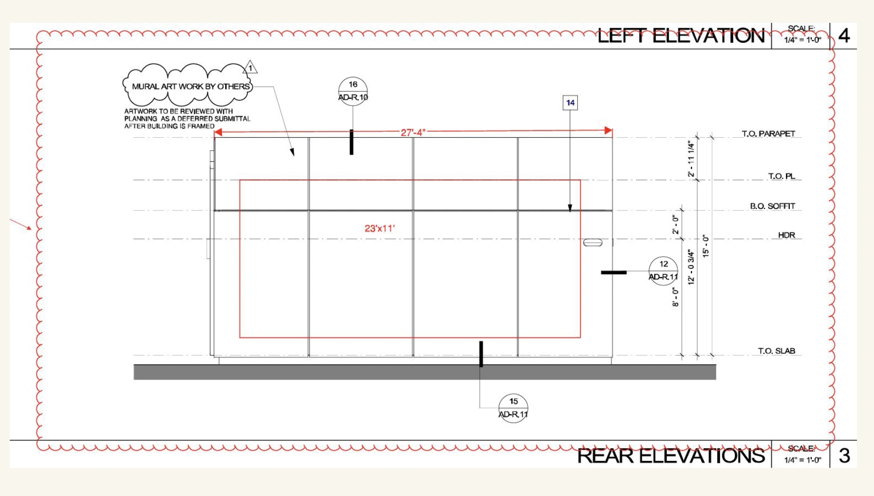 sunnyvale-apt-mural-pandr-design-co-2