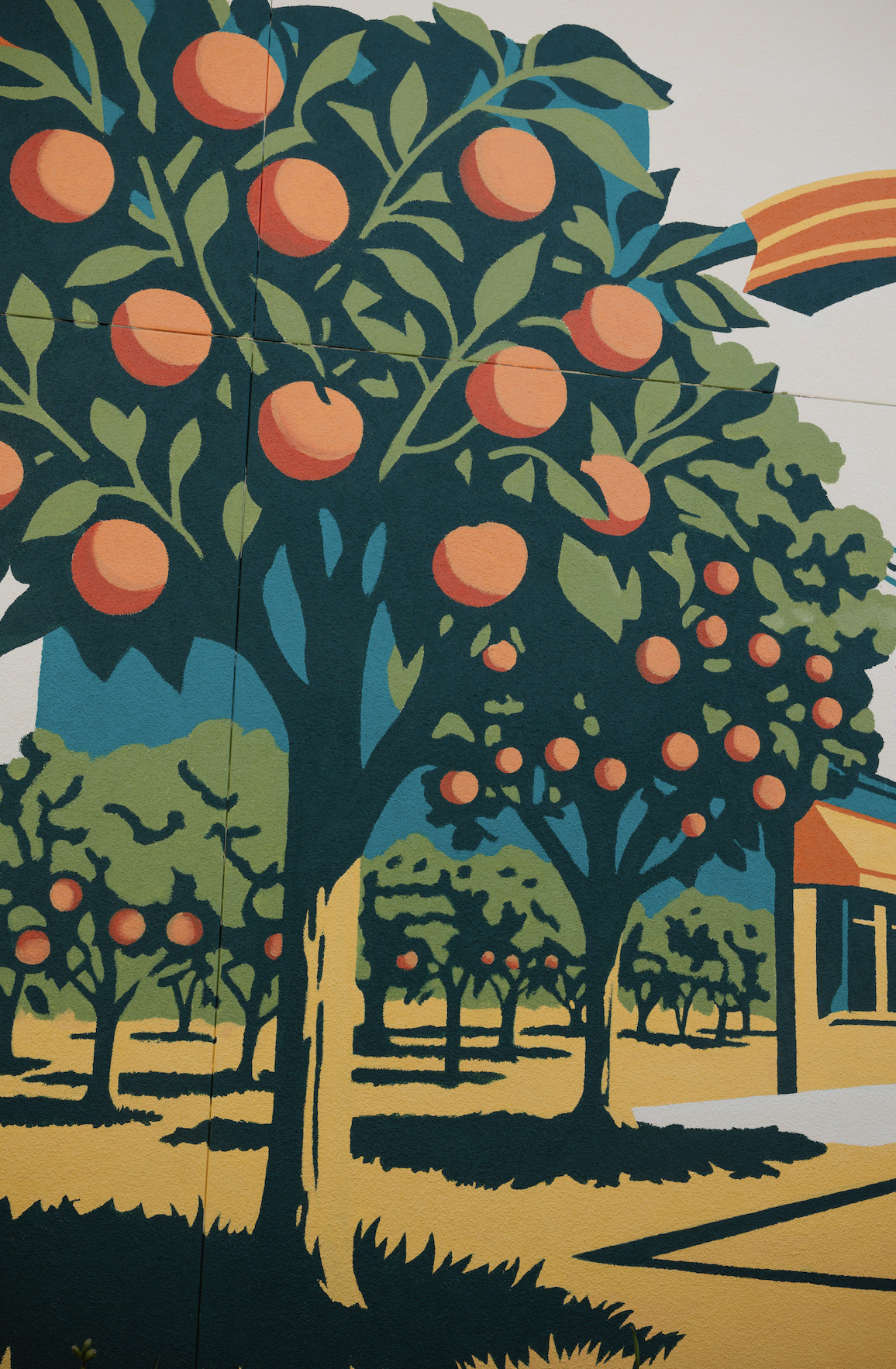 sunnyvale-apt-mural-pandr-design-co-5