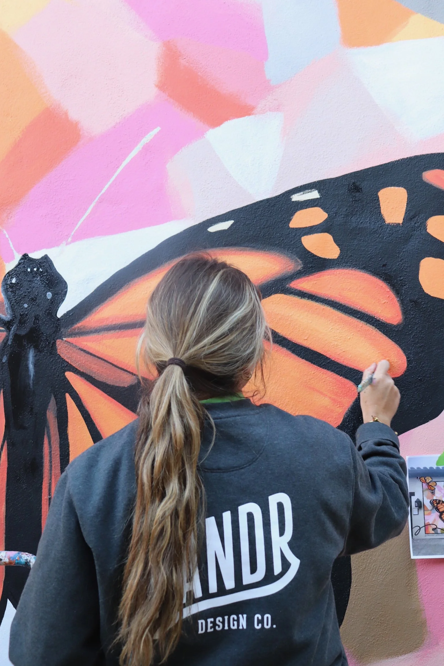 hotel-mural-by-Pandr-Design-Co-1