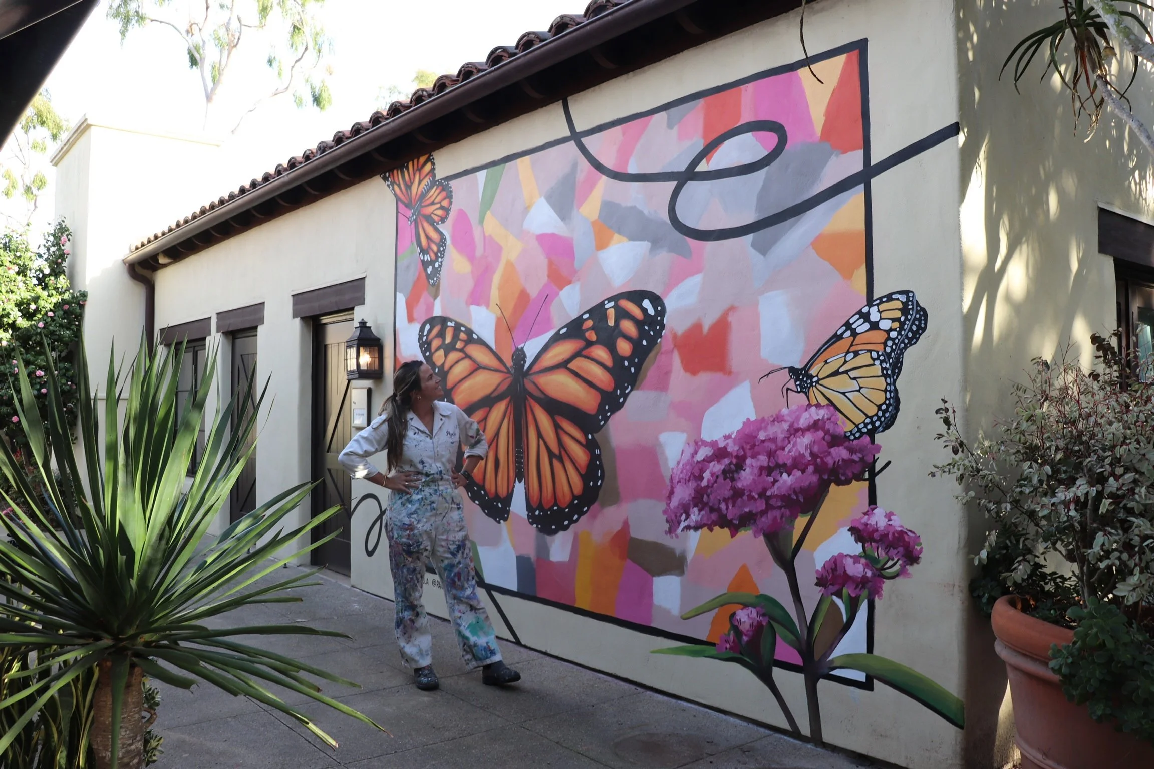 hotel-mural-by-Pandr-Design-Co-2