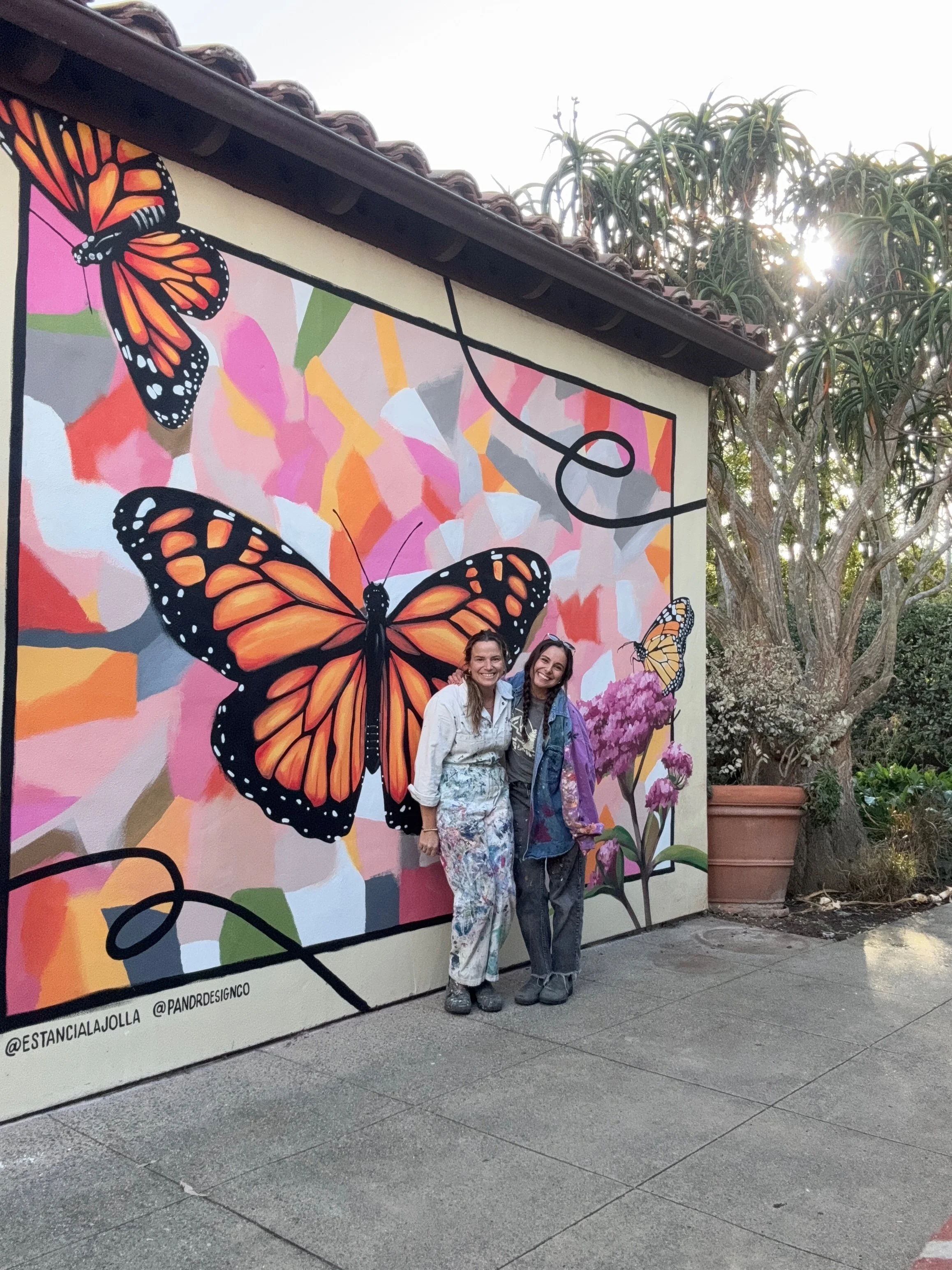 hotel-mural-by-Pandr-Design-Co-4