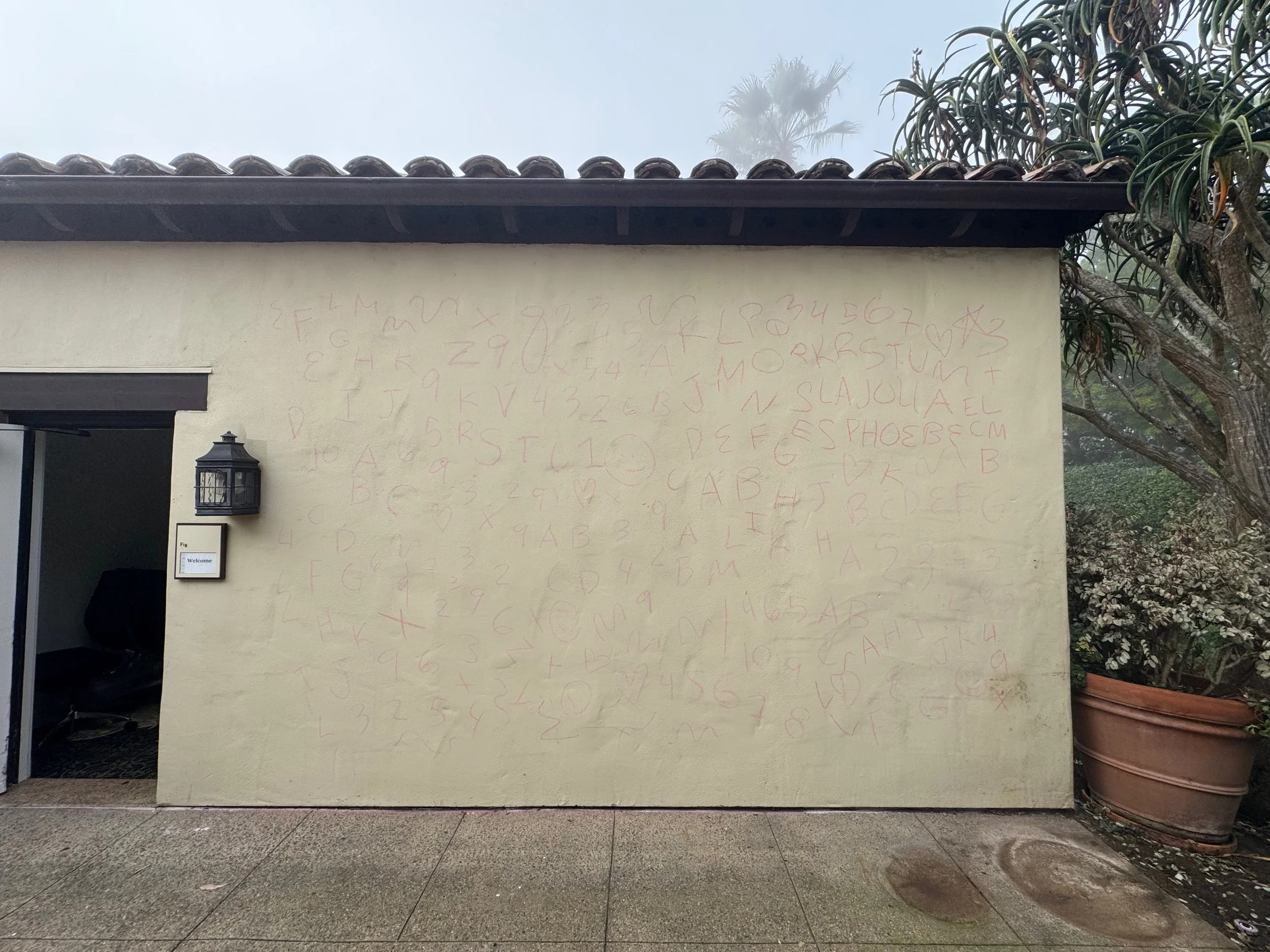 hotel-mural-by-Pandr-Design-Co-3