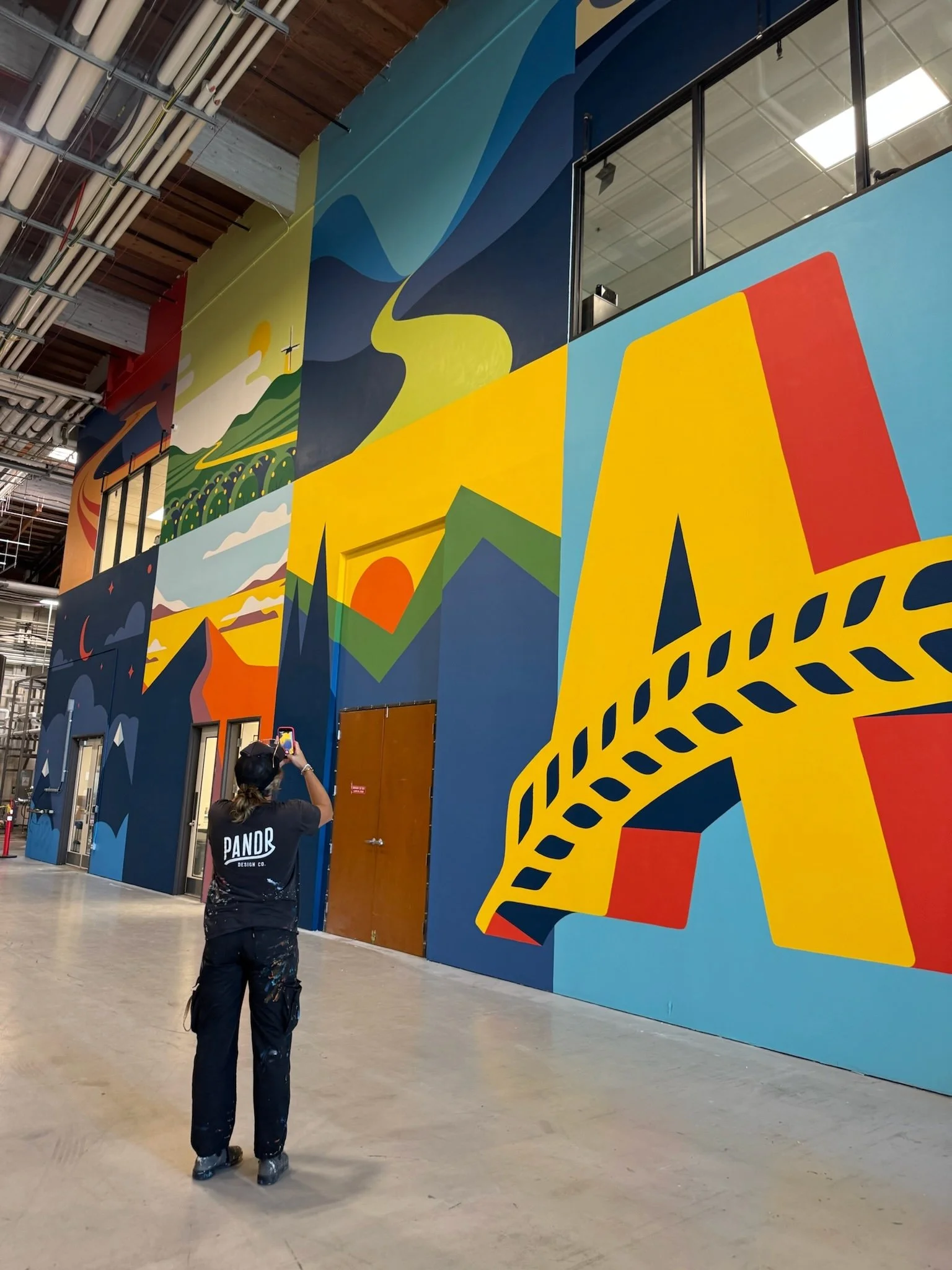 san-diego-athletic-brewing-mural-2