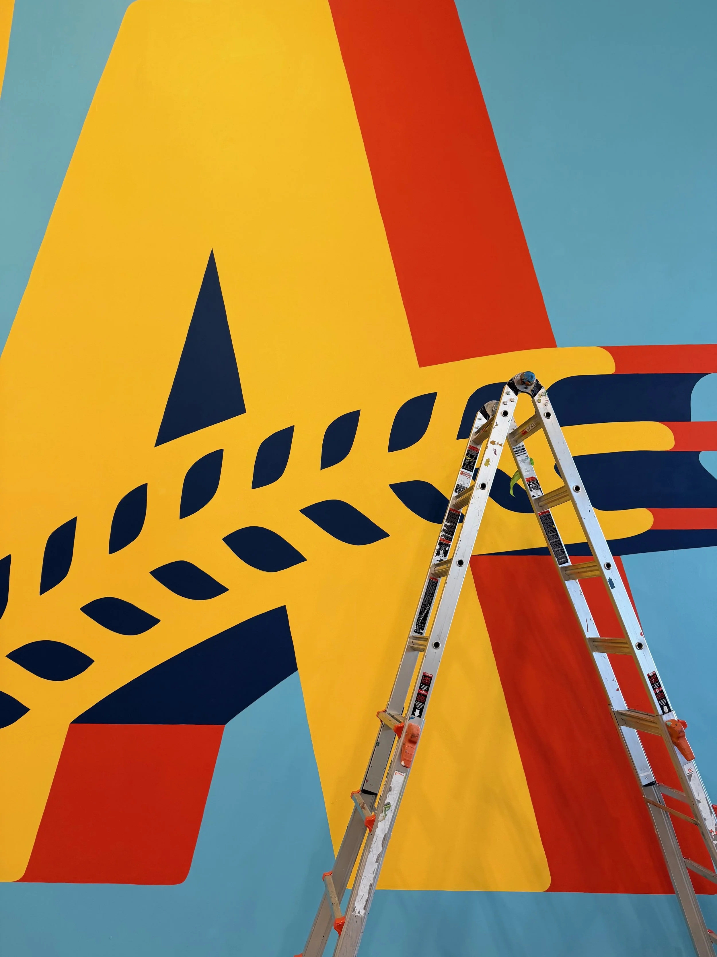 san-diego-athletic-brewing-mural-1