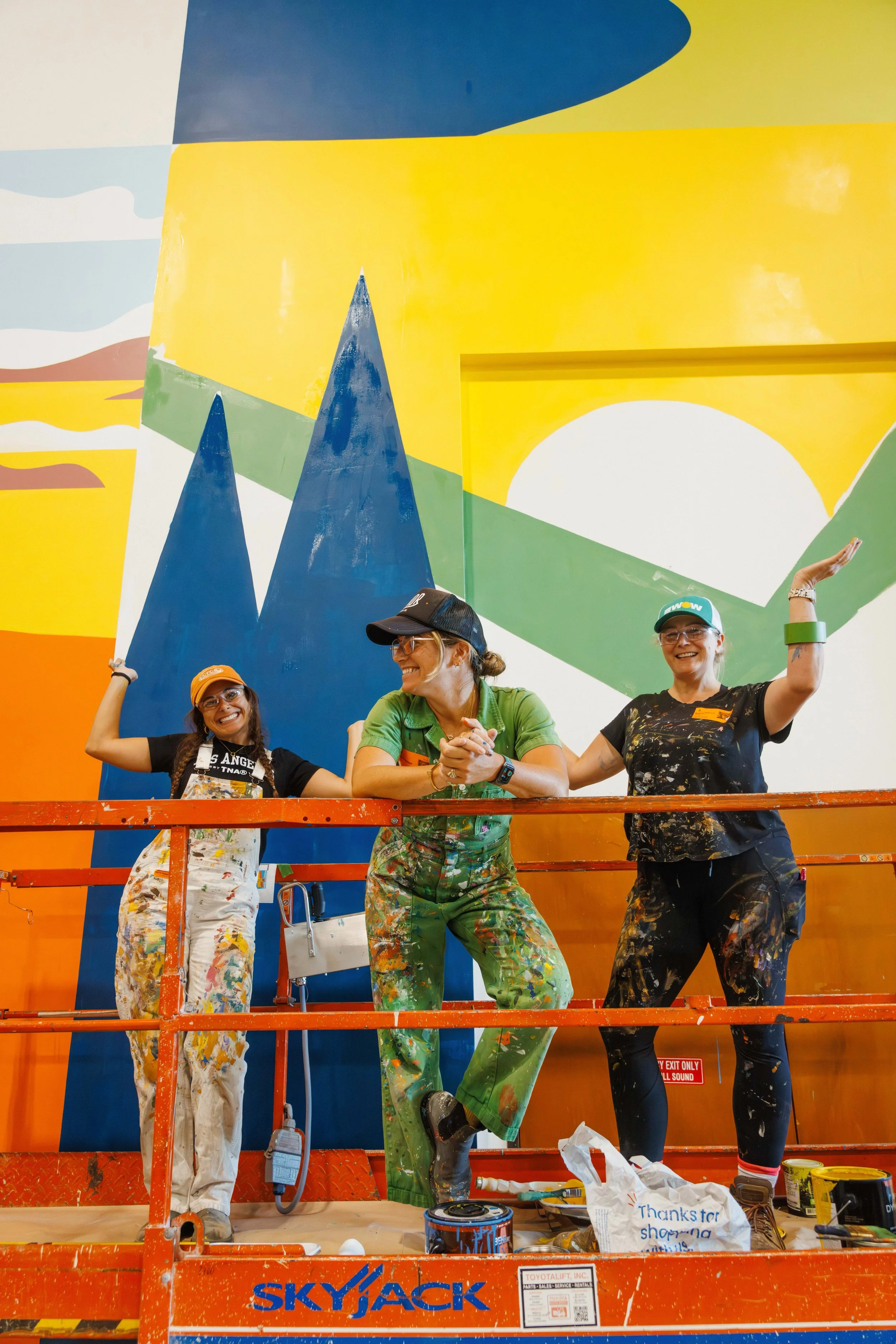 san-diego-athletic-brewing-mural-3