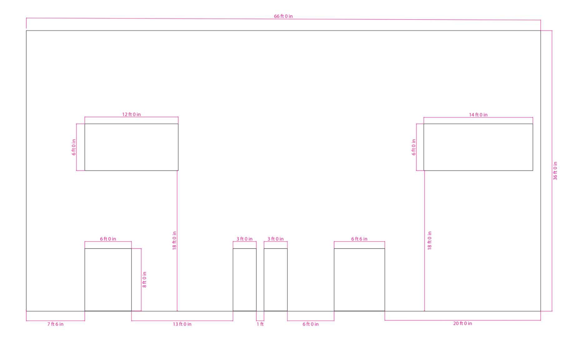 san-diego-athletic-brewing-mural-4