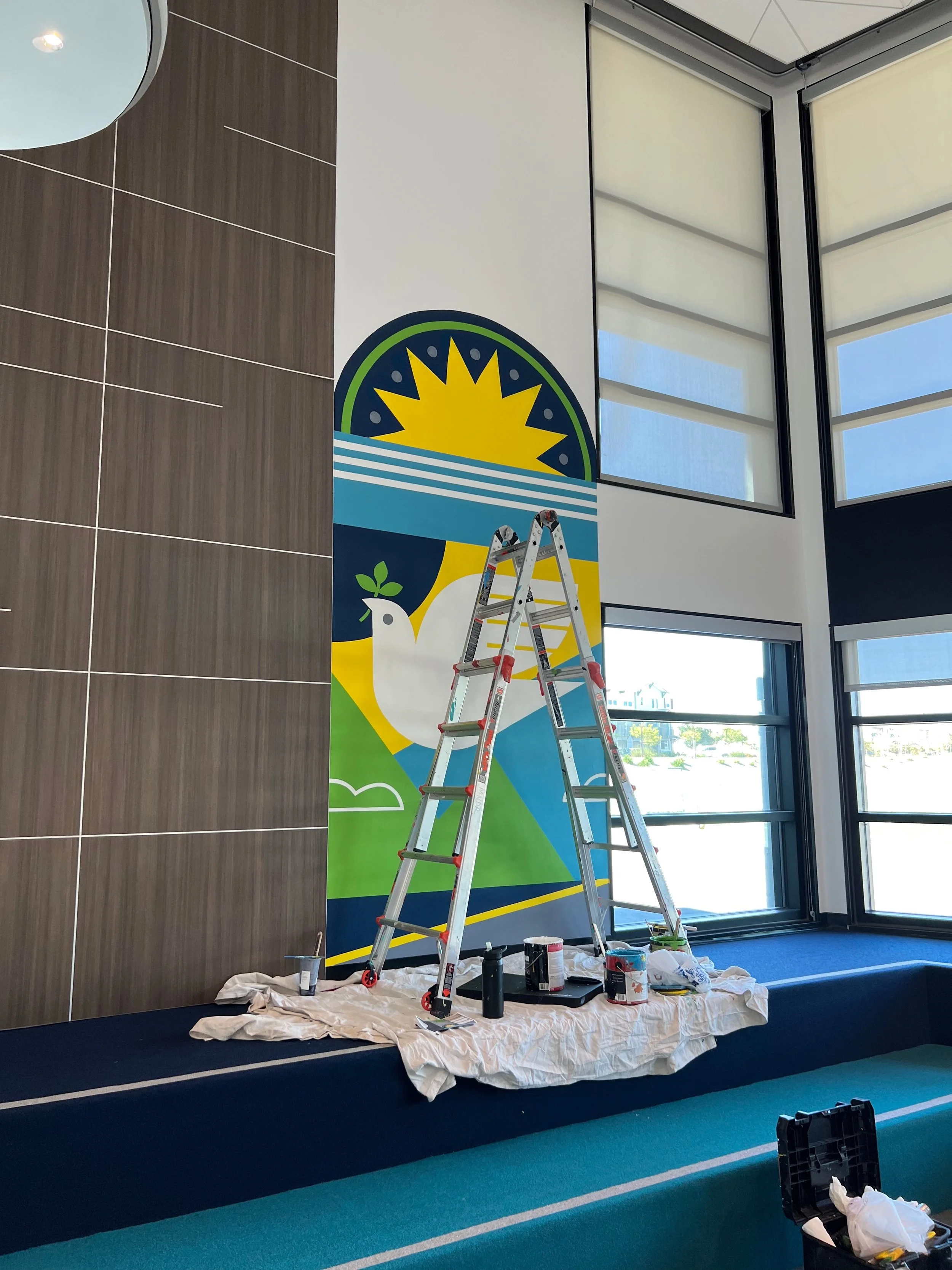 san-diego-school-mural-pandr-1