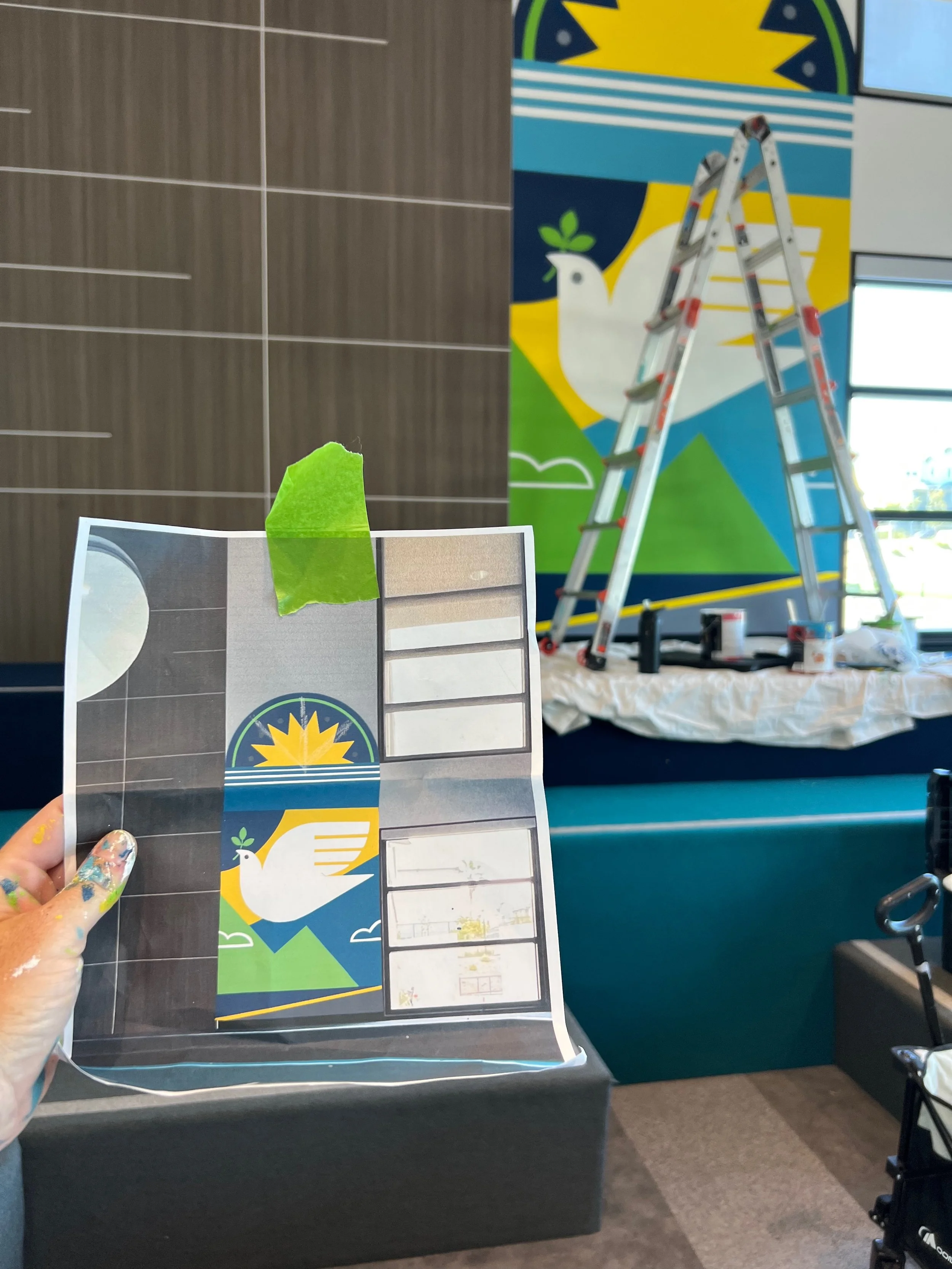 san-diego-school-mural-pandr-2