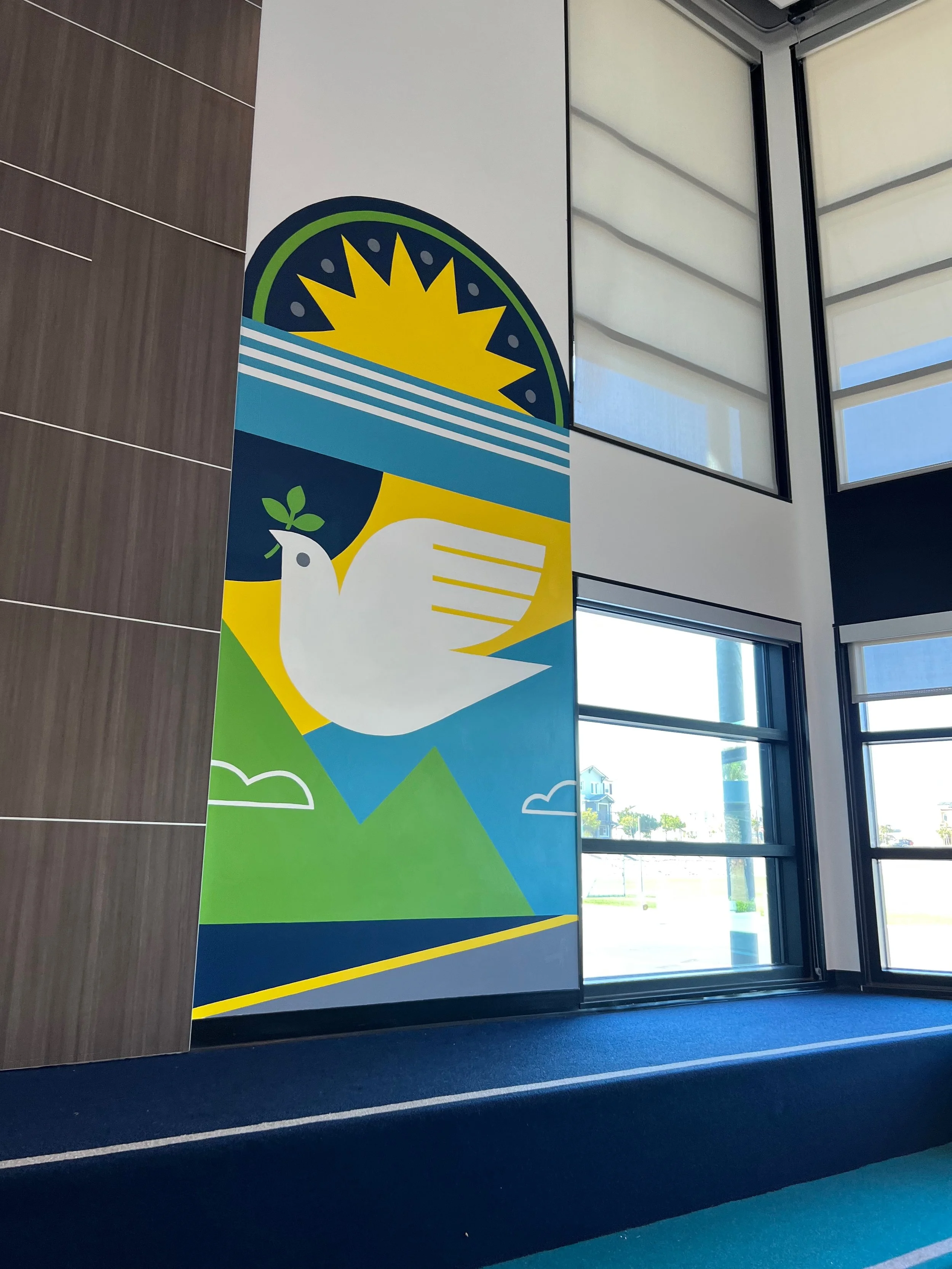 san-diego-school-mural-pandr-3