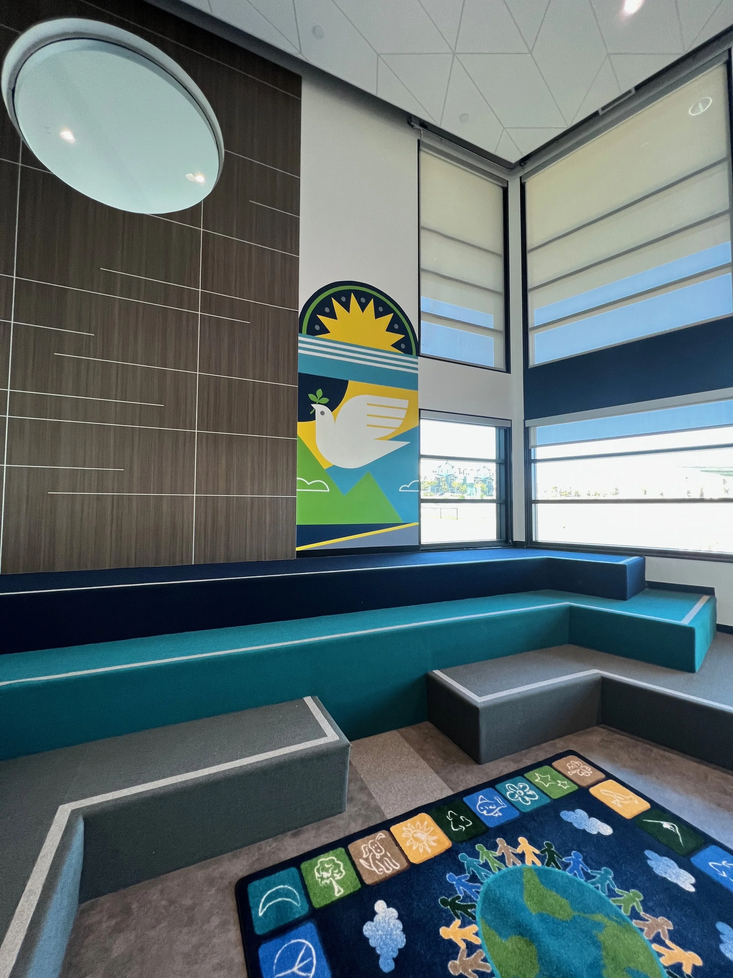 san-diego-school-mural-pandr-4