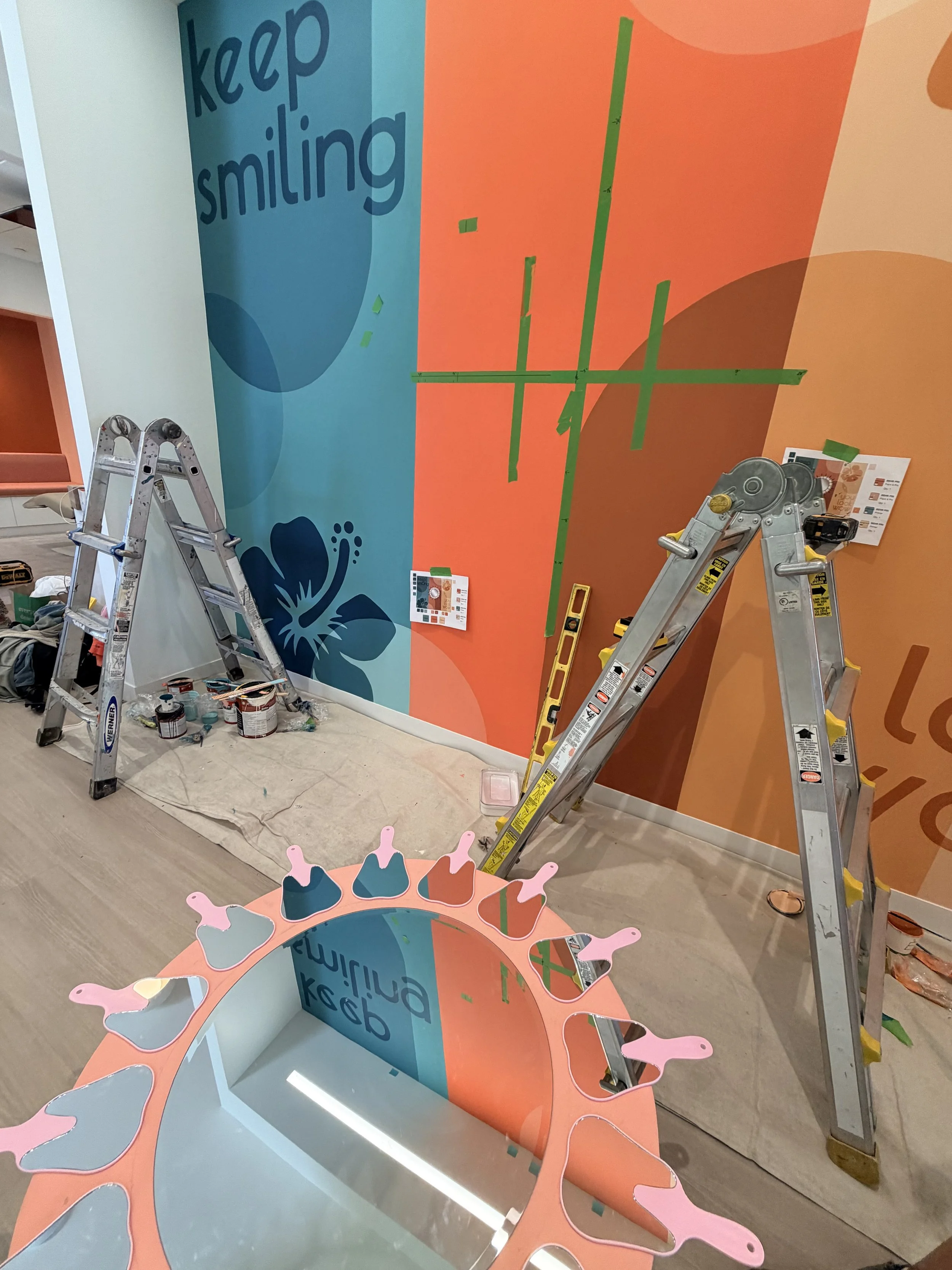 orthodontist-interactive-mural-by-Pandr-Design-Co-3