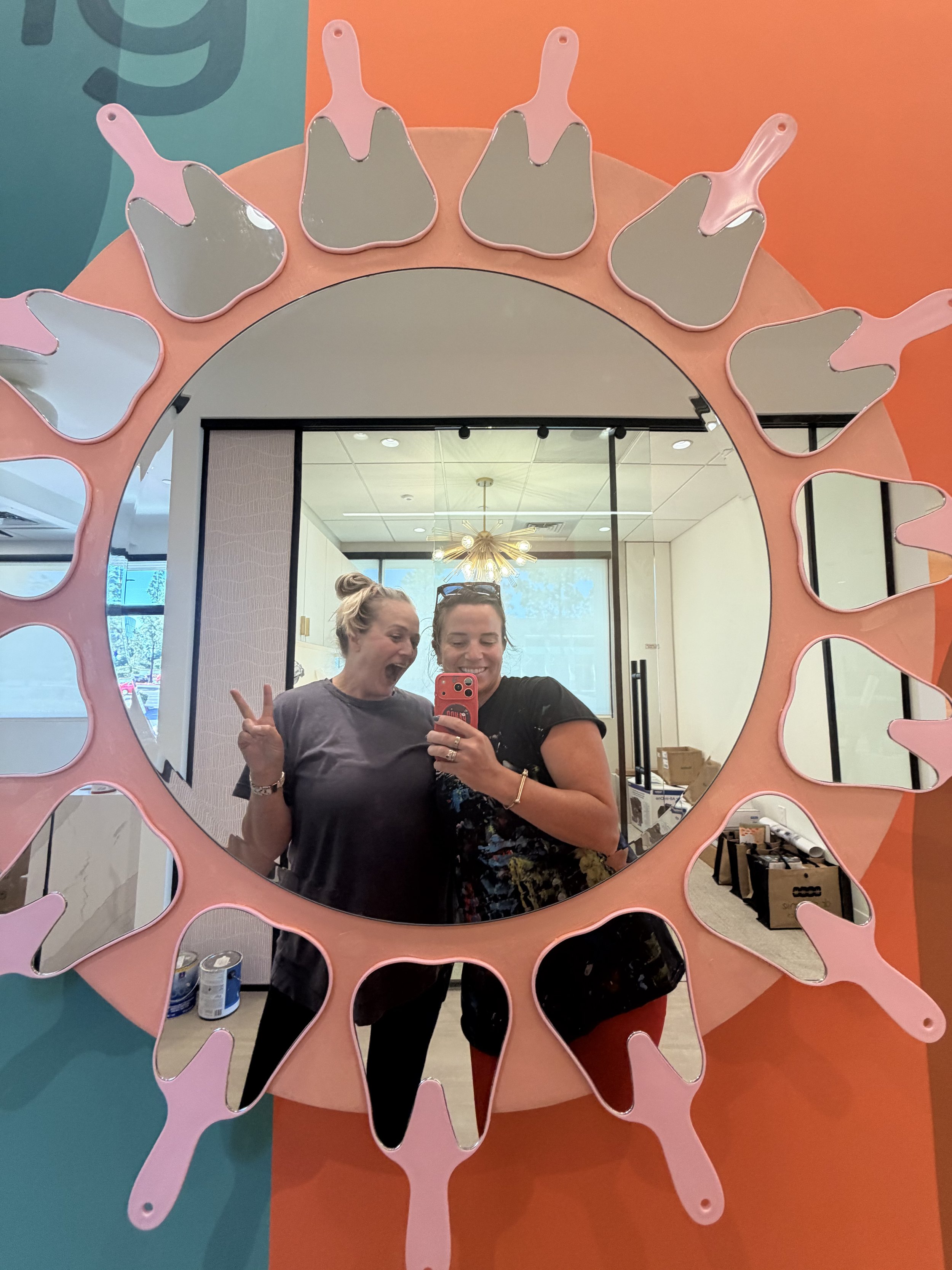 orthodontist-interactive-mural-by-Pandr-Design-Co-4