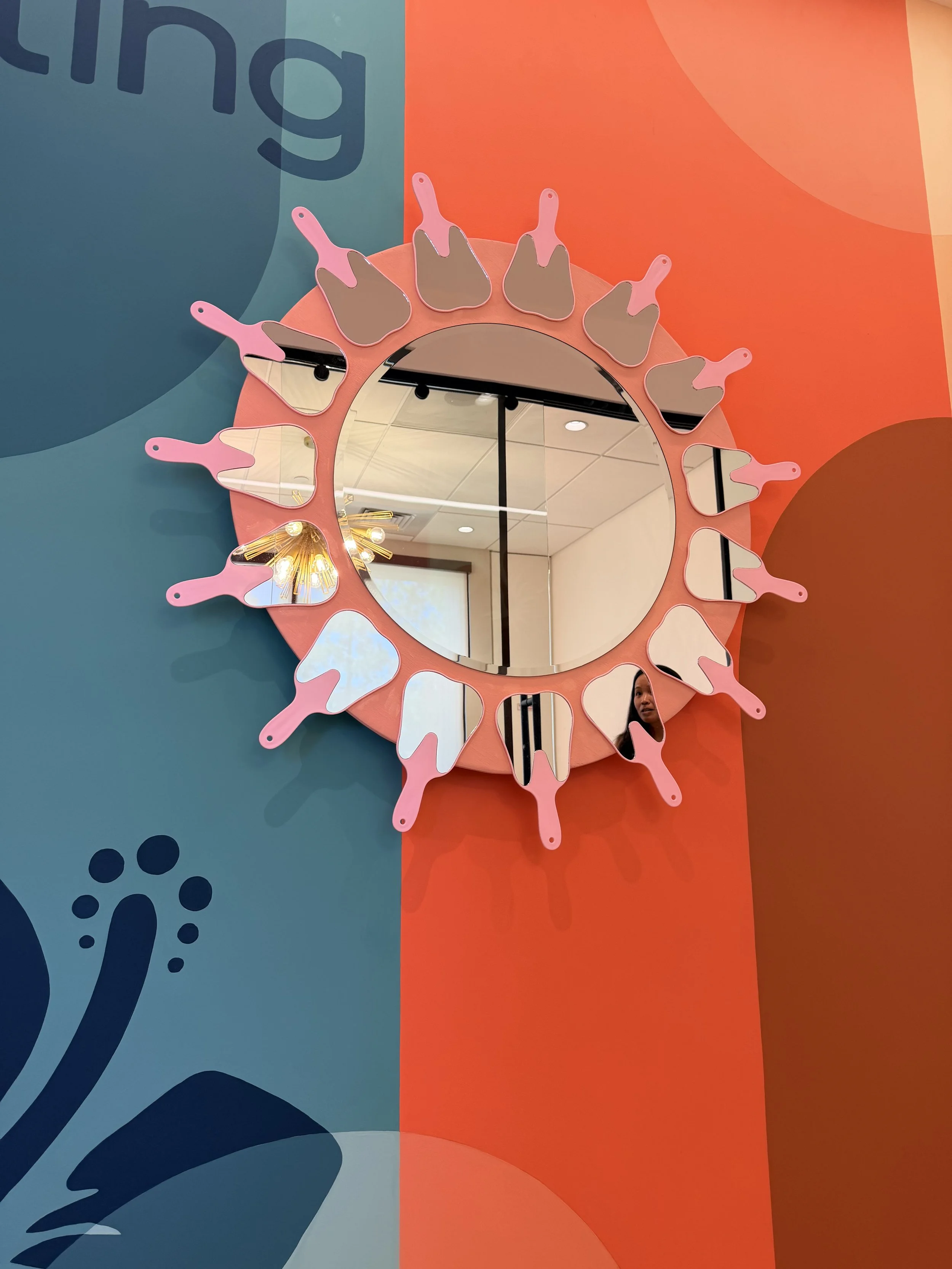 orthodontist-interactive-mural-by-Pandr-Design-Co-5