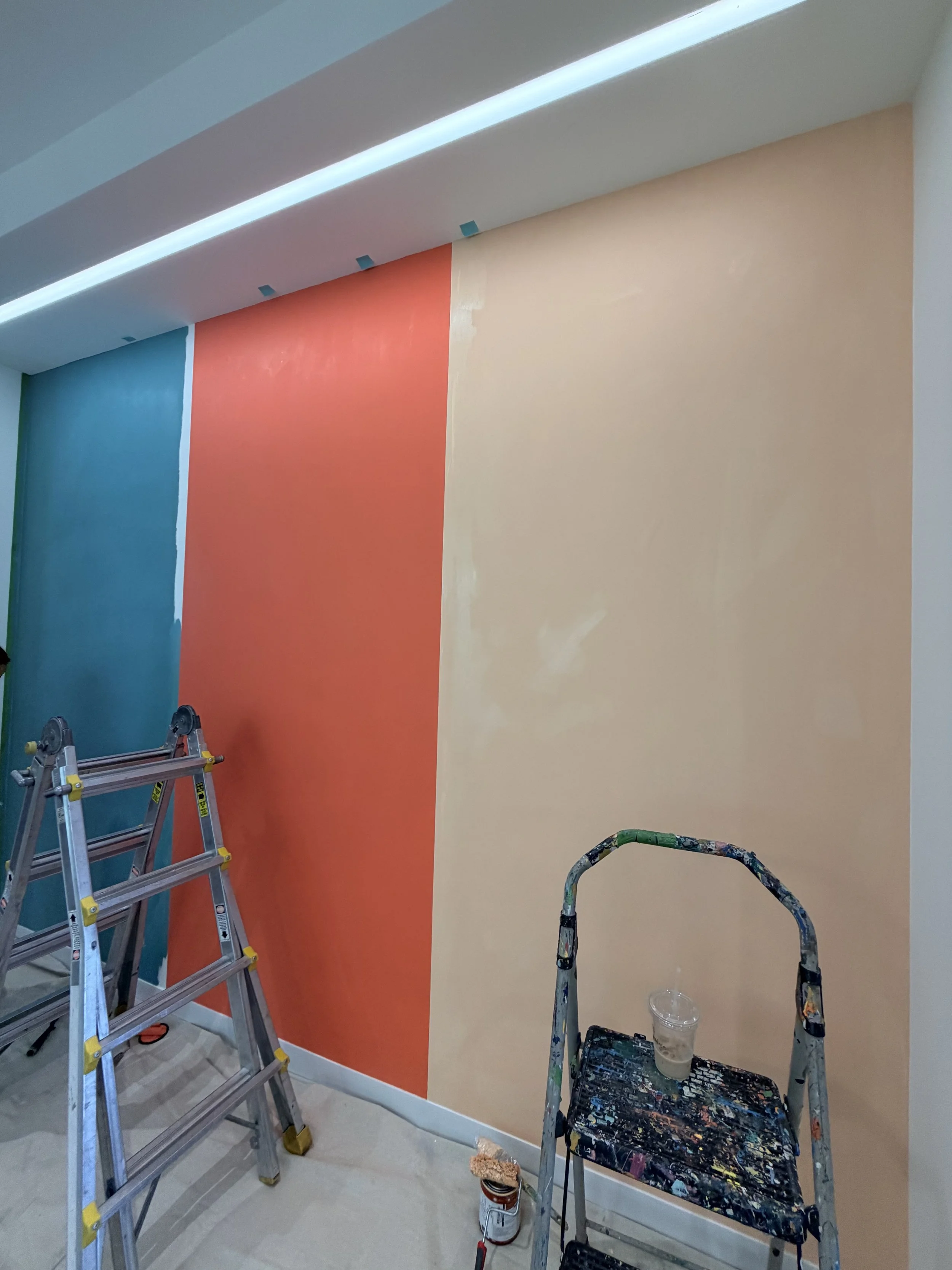 san-diego-orthodontist-office-mural-6