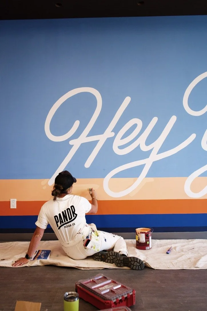 San Diego Mural Artist.jpeg