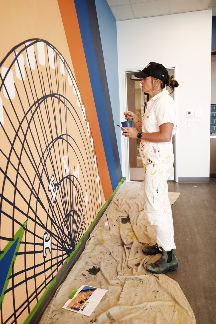 Navy Federal Credit Union Mural Project.jpeg