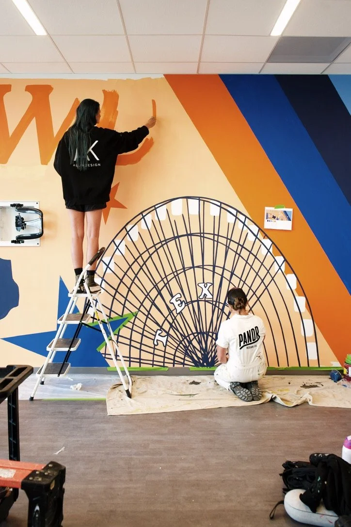 Breakroom mural by Pandr Design Co.jpeg