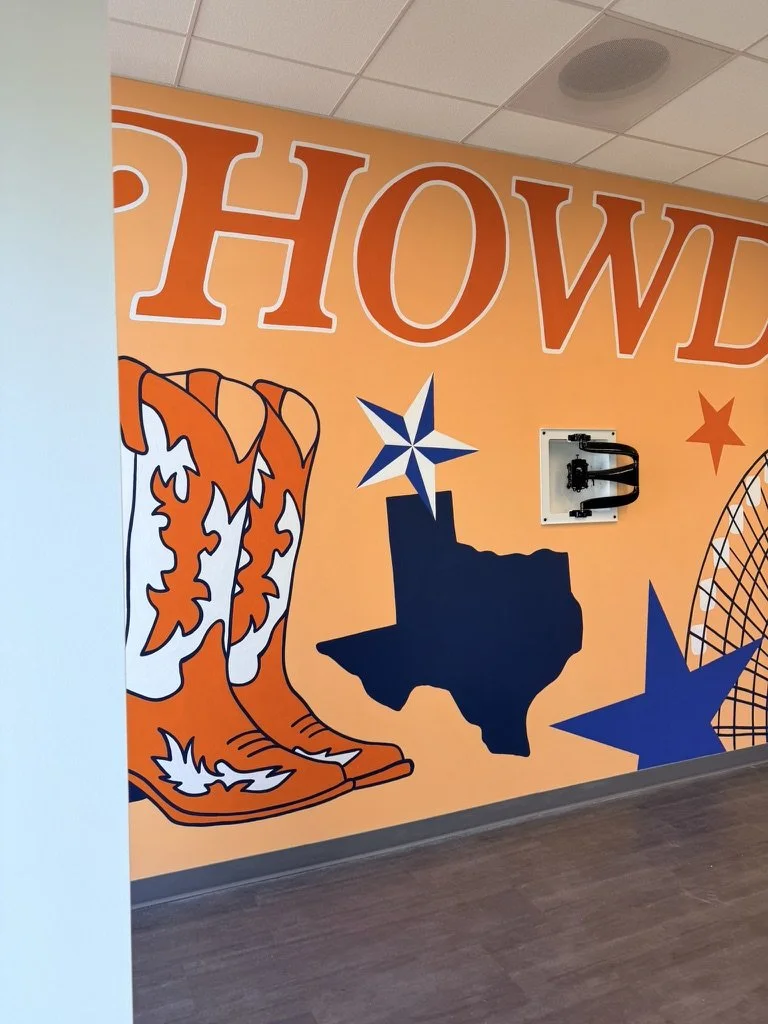 Mural for navy credit union.jpeg