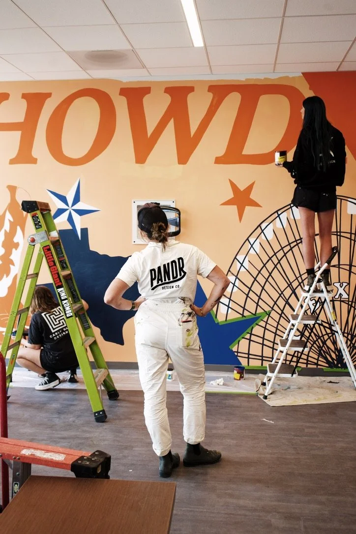 Pandr Design Muralists.jpeg