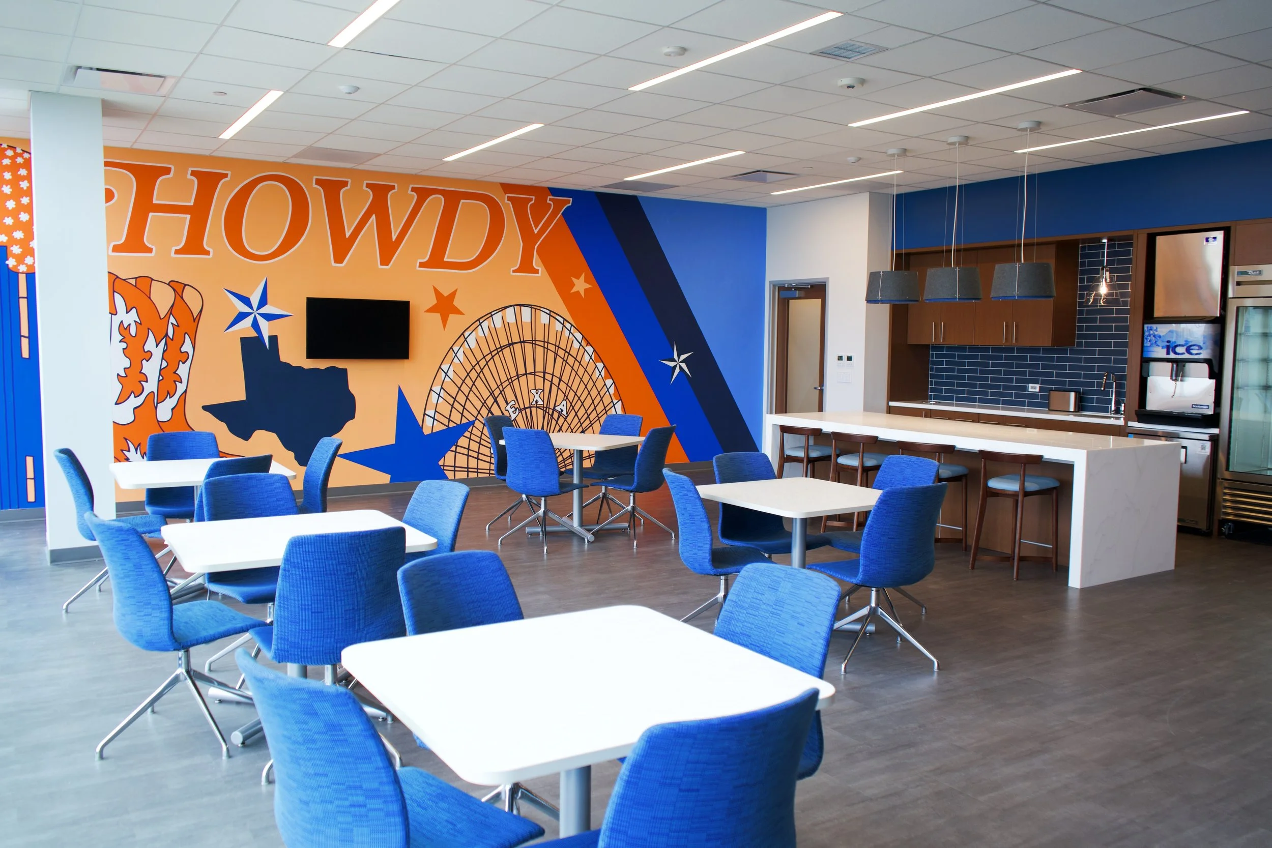 Breakroom mural.jpg