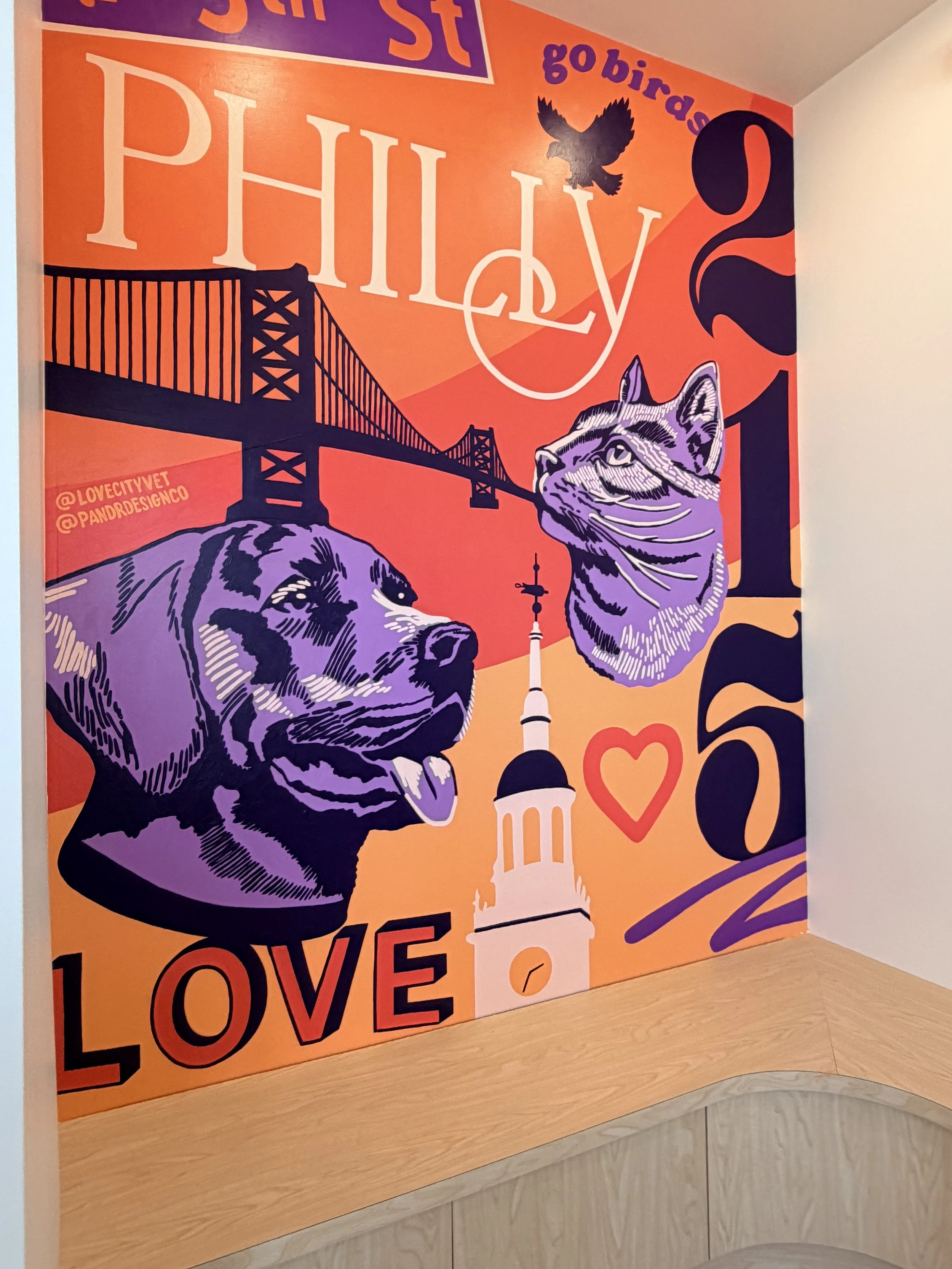 LCV Northern Liberties 3.jpeg