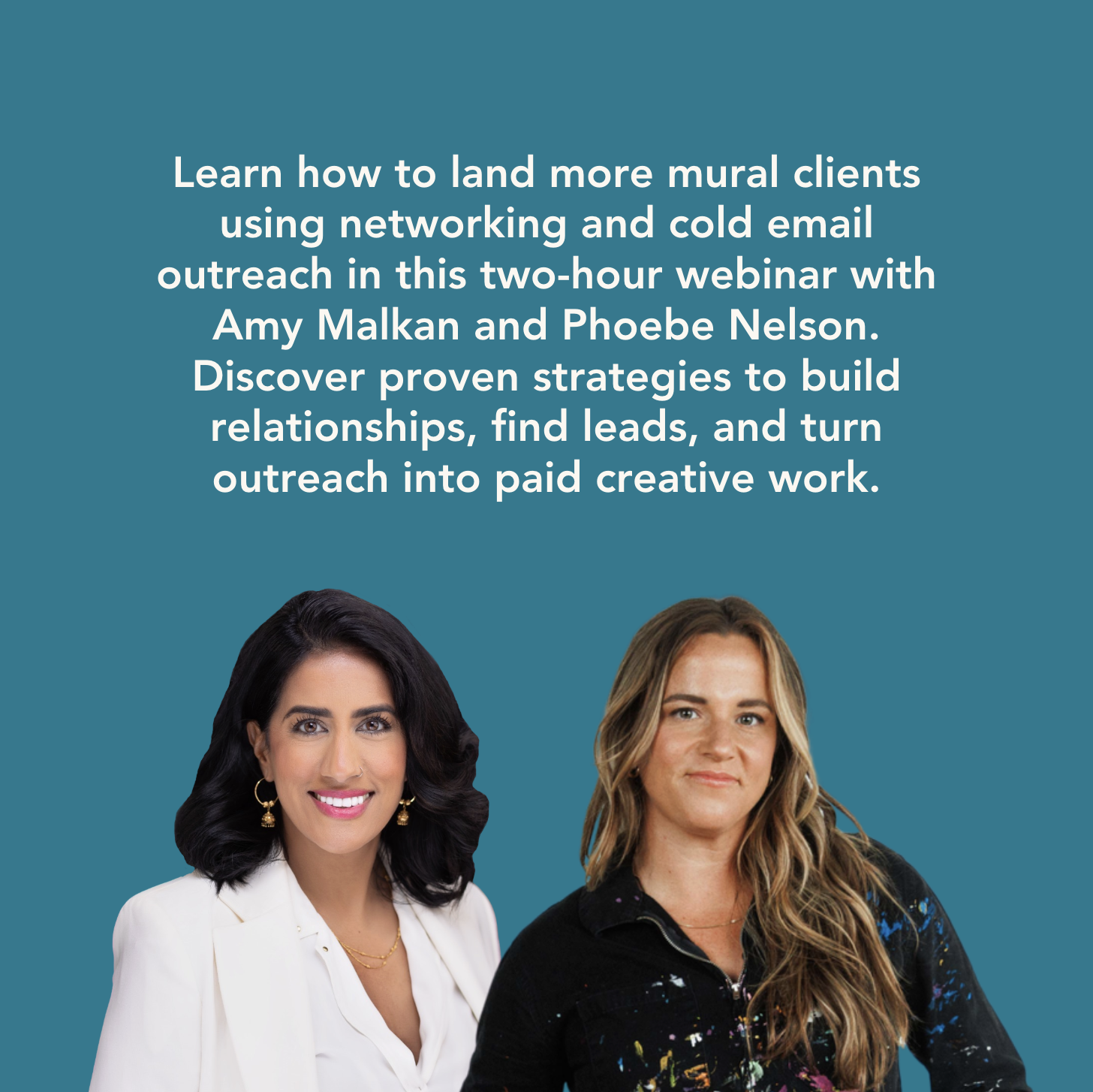 OutreachWebinarByAmyMalkanAndPhoebeNelson.png