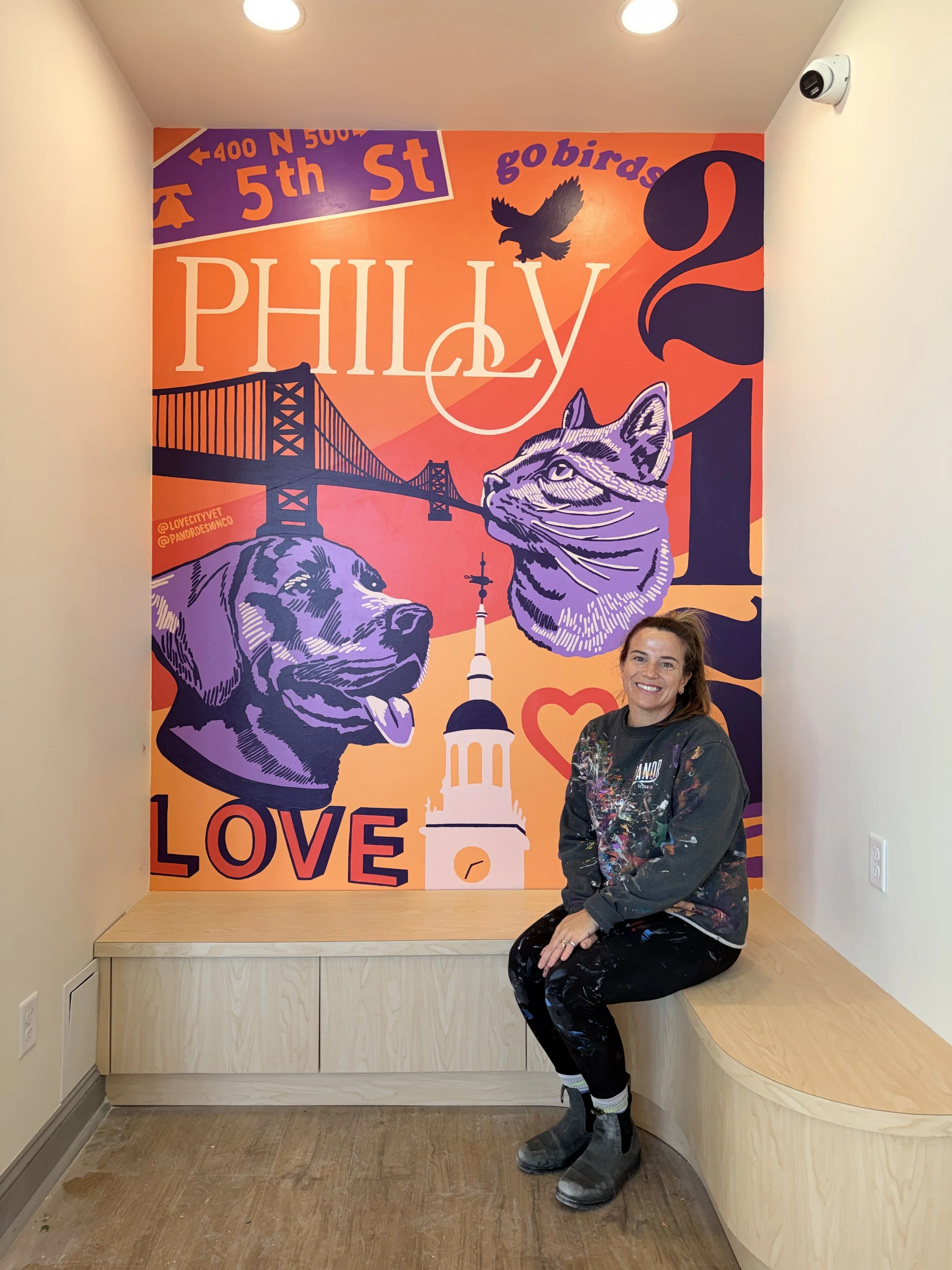 LCV Northern Liberties 2.jpeg