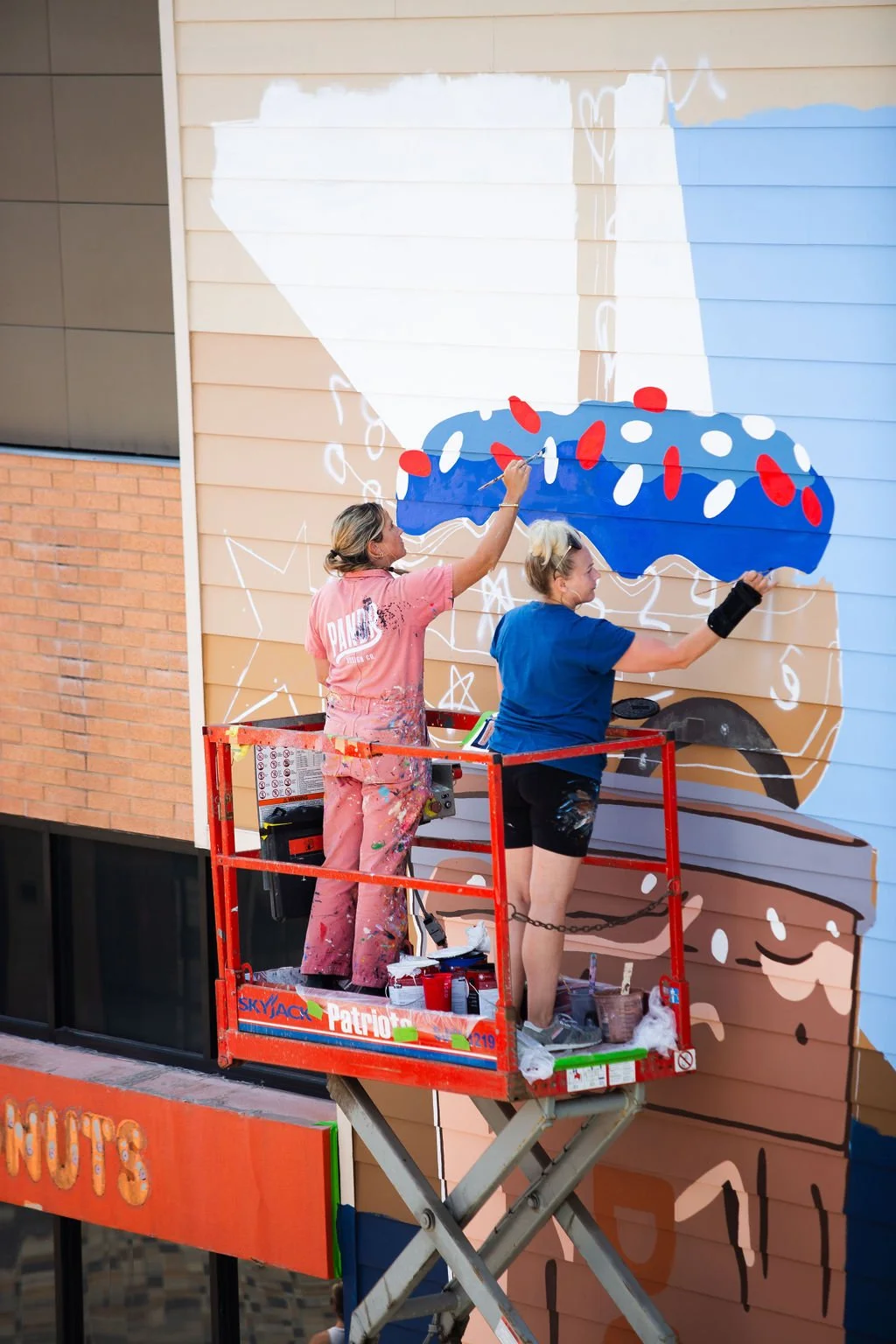 Patriot's Place 2.JPG