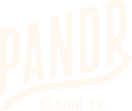 Pandr Design Co.