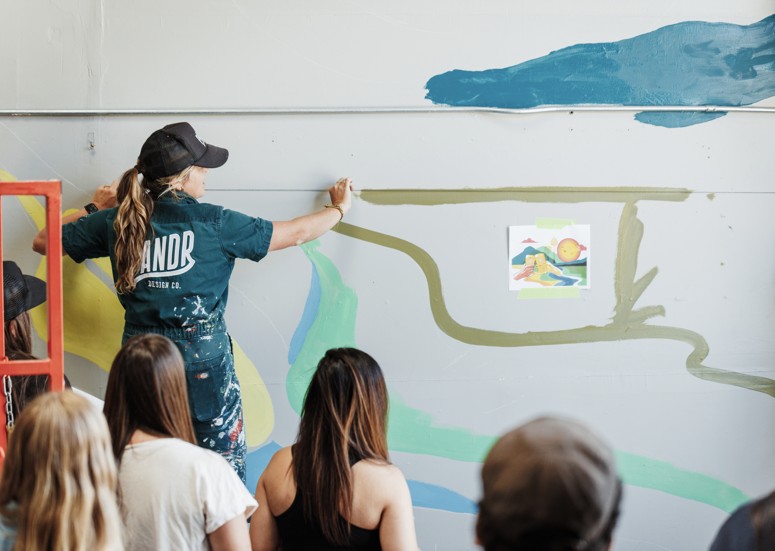 Screenshot 2026-01-27 at 10.21.07 AM.png