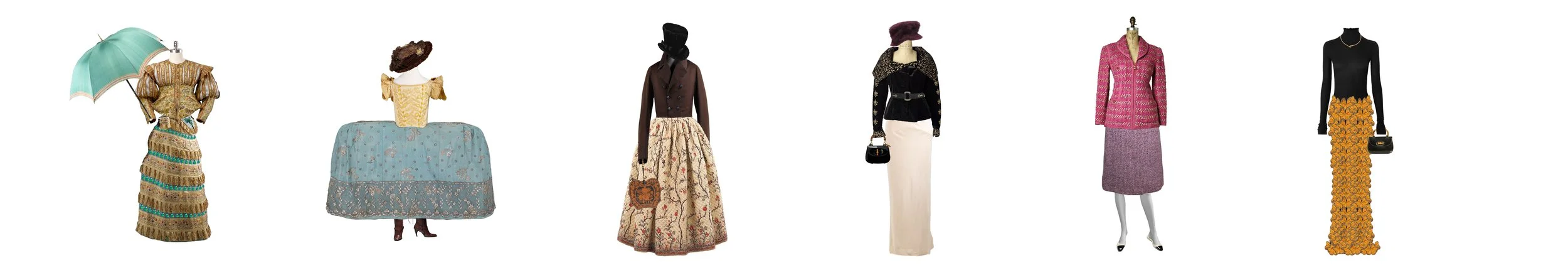 Project 1 “Traces” (Single to Multiple Frames).jpg