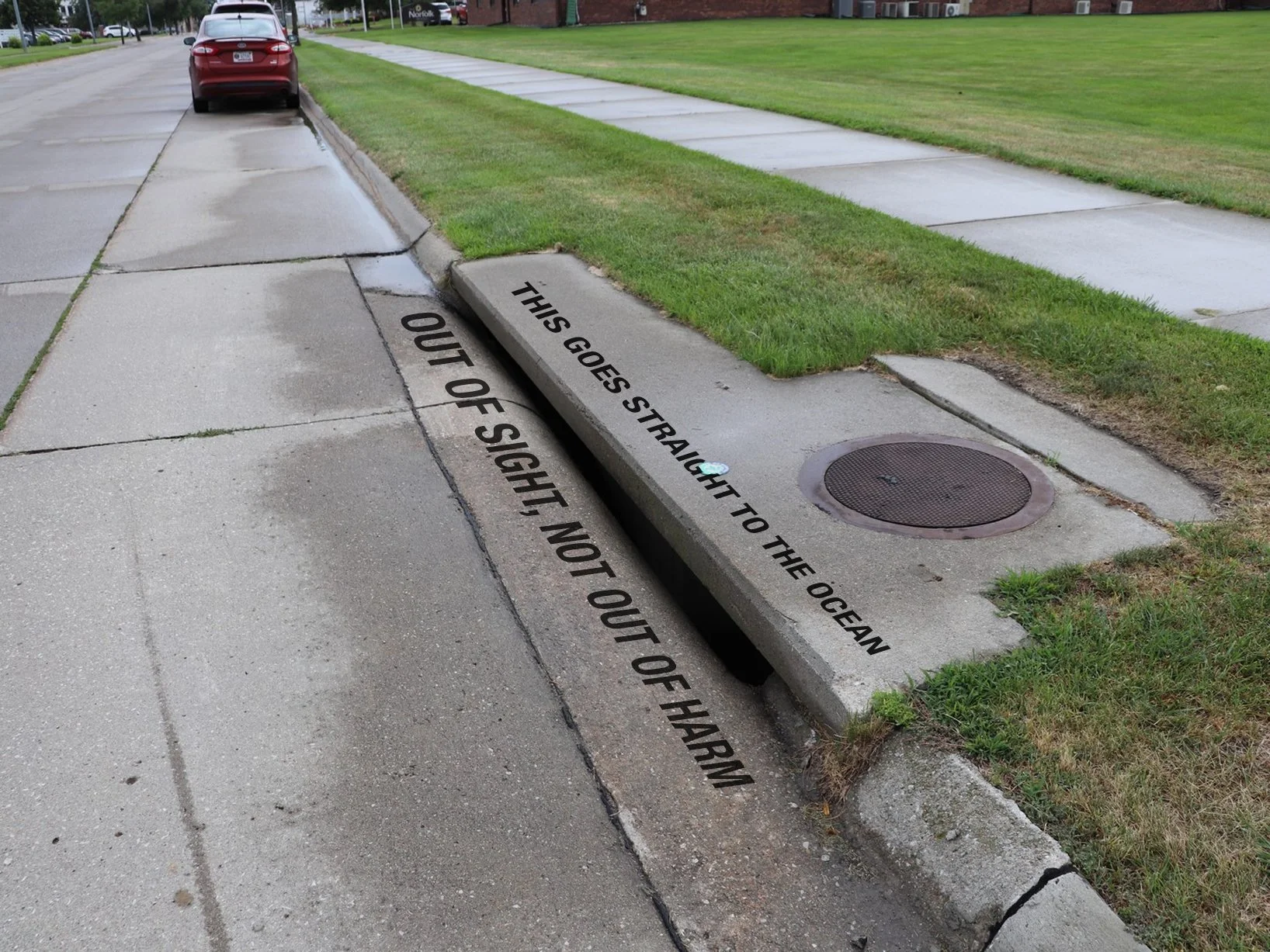 _environmental text 2.jpg