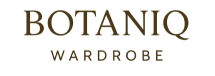 Botaniq Wardrobe