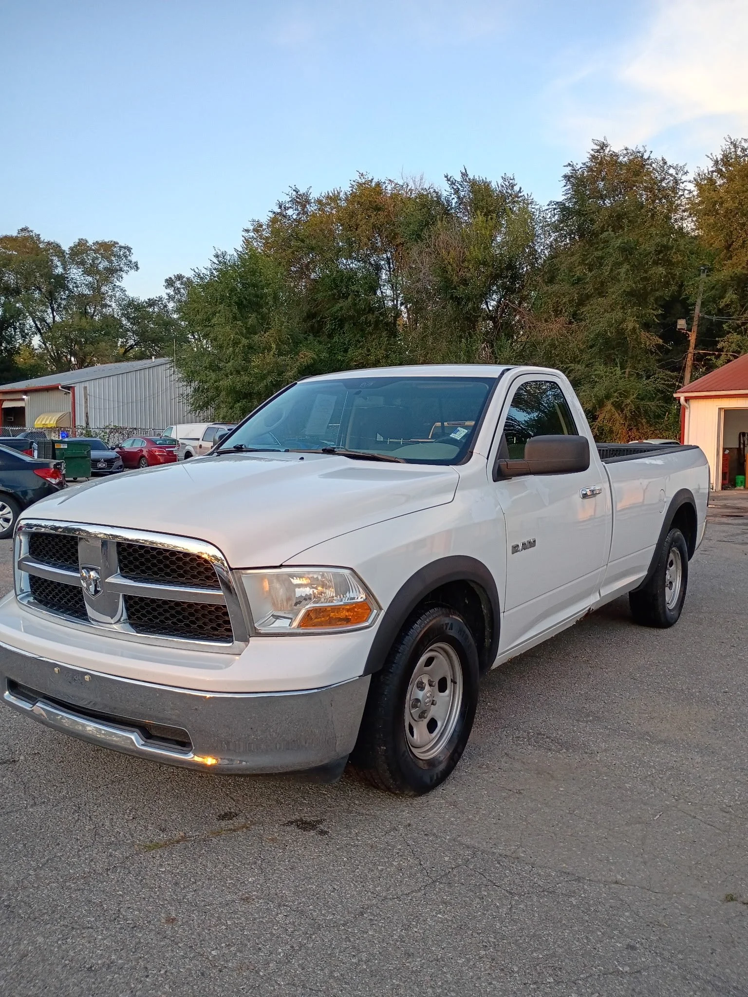 IMG_20250923_101717 (9).jpg