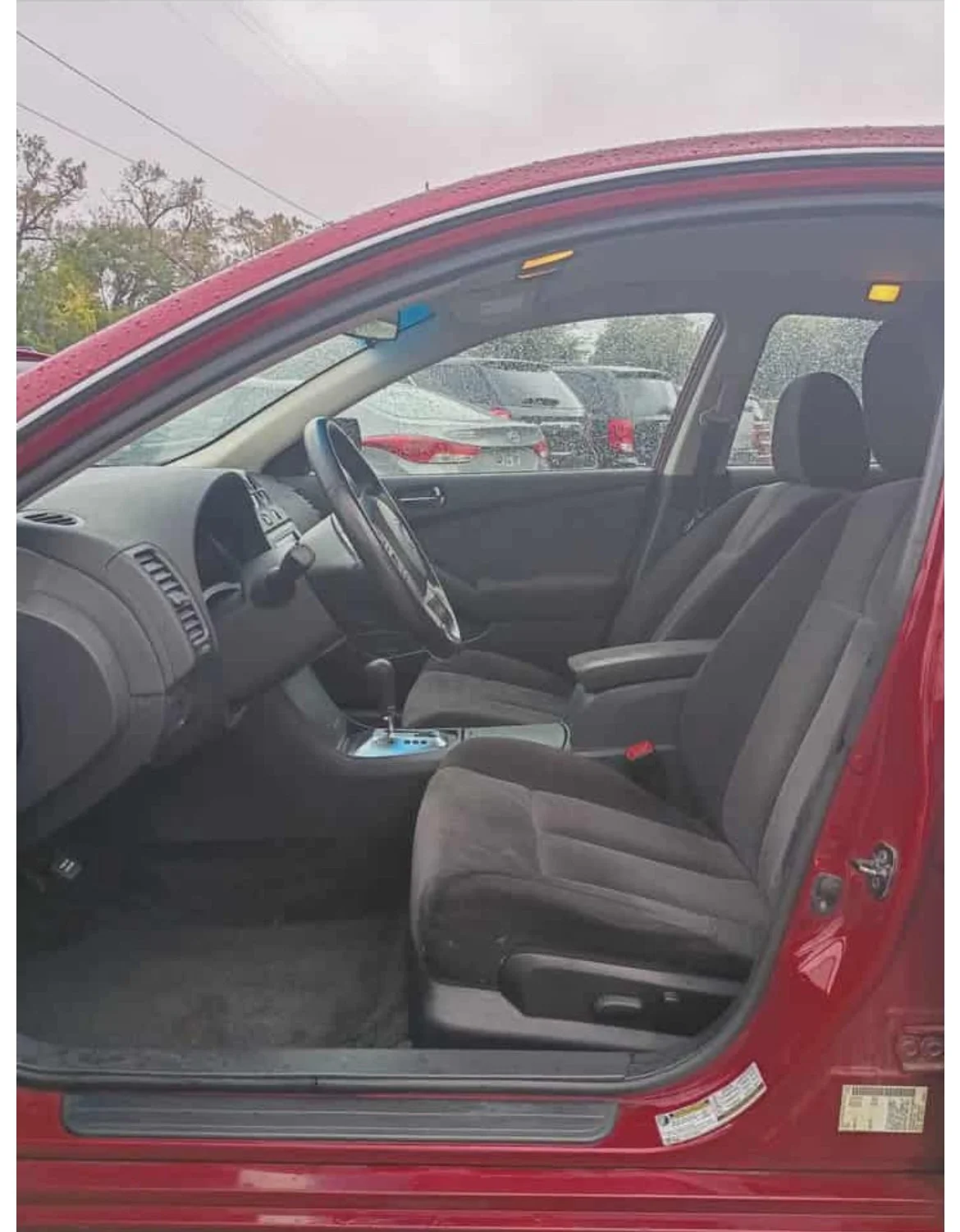 IMG_20251217_145038 (4).jpg