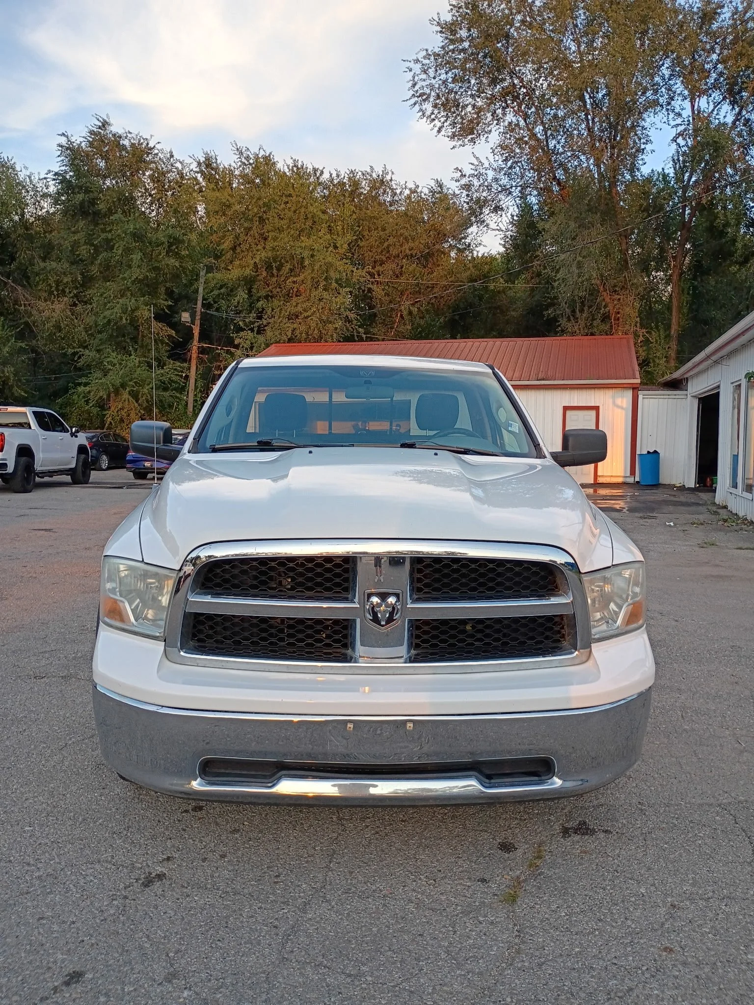 IMG_20250923_101717 (10).jpg