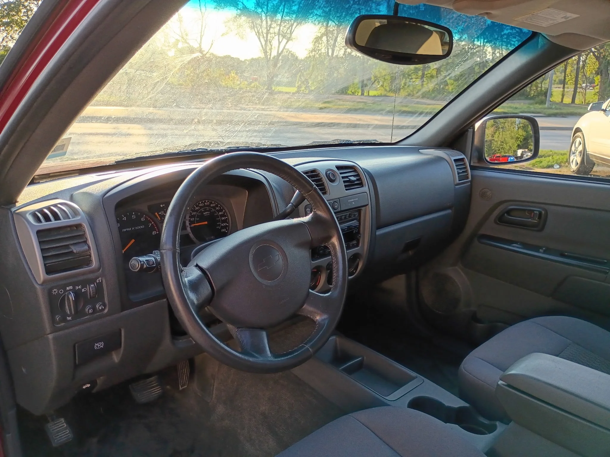 IMG_20250910_144022 (6).jpg