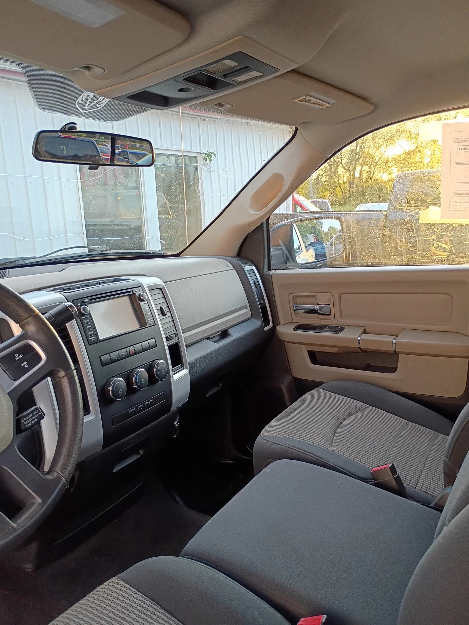 IMG_20250923_101717 (1).jpg