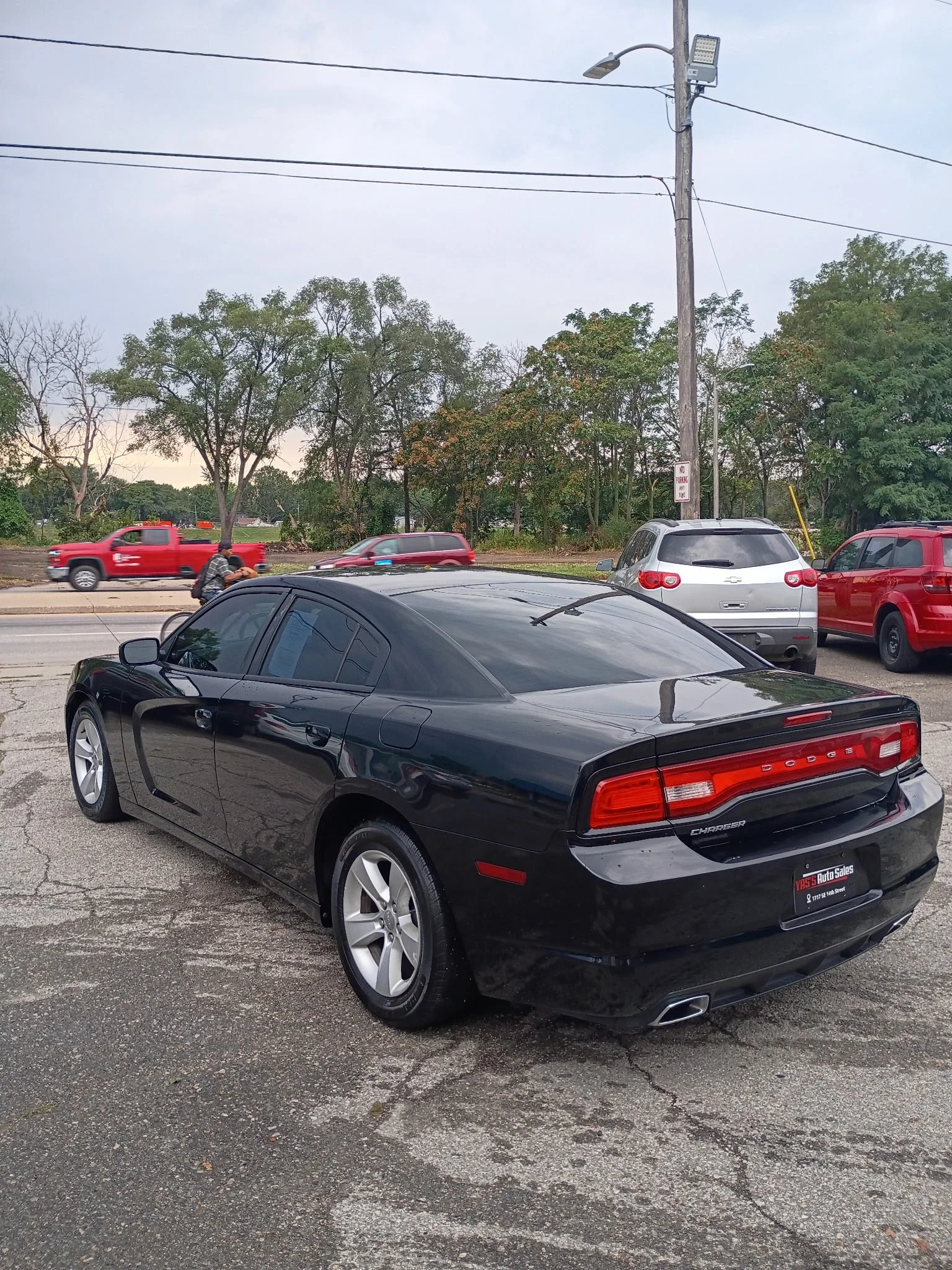 IMG_20250924_122633 (4).jpg