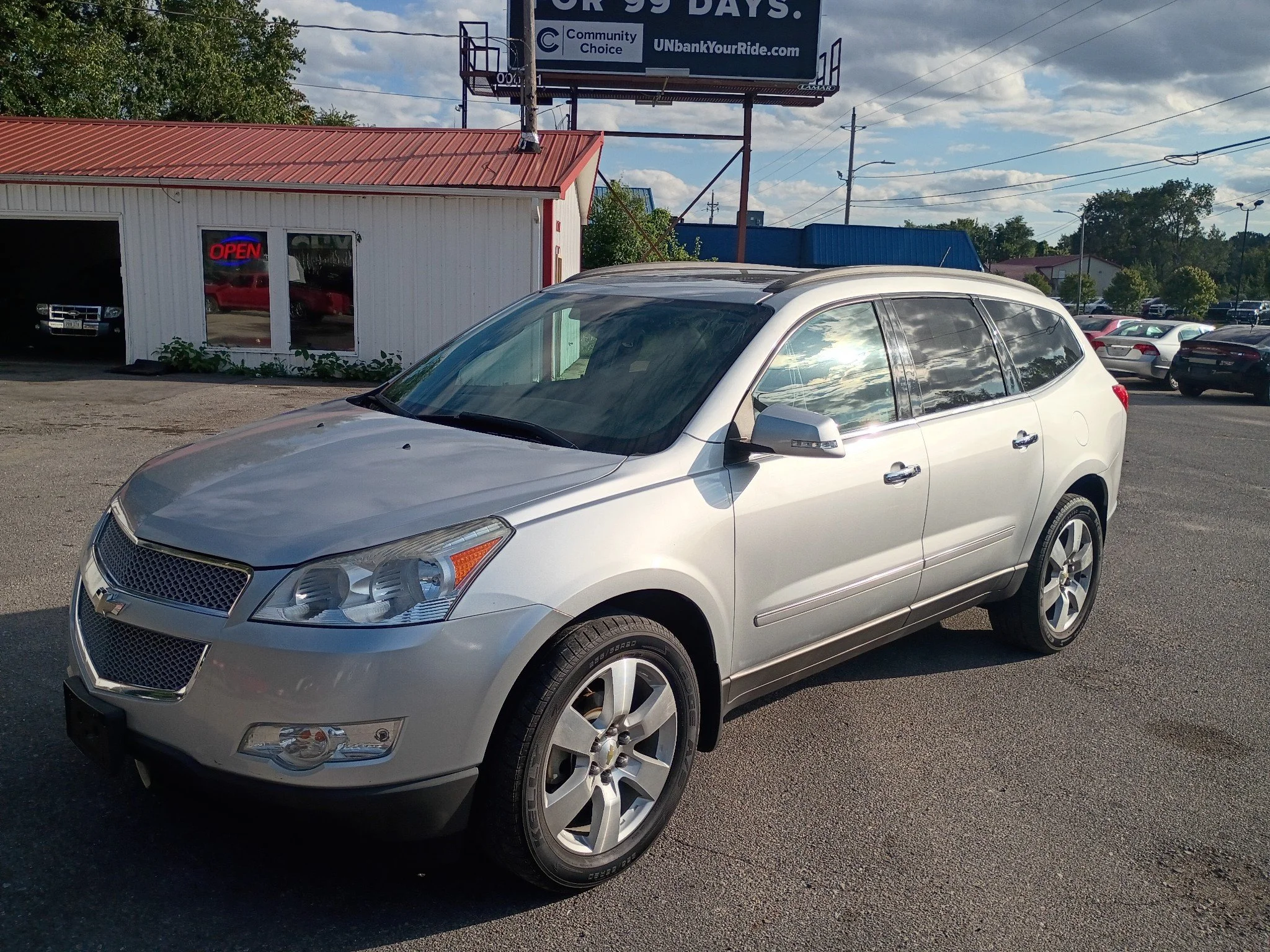 IMG_20250908_130033 (2).jpg