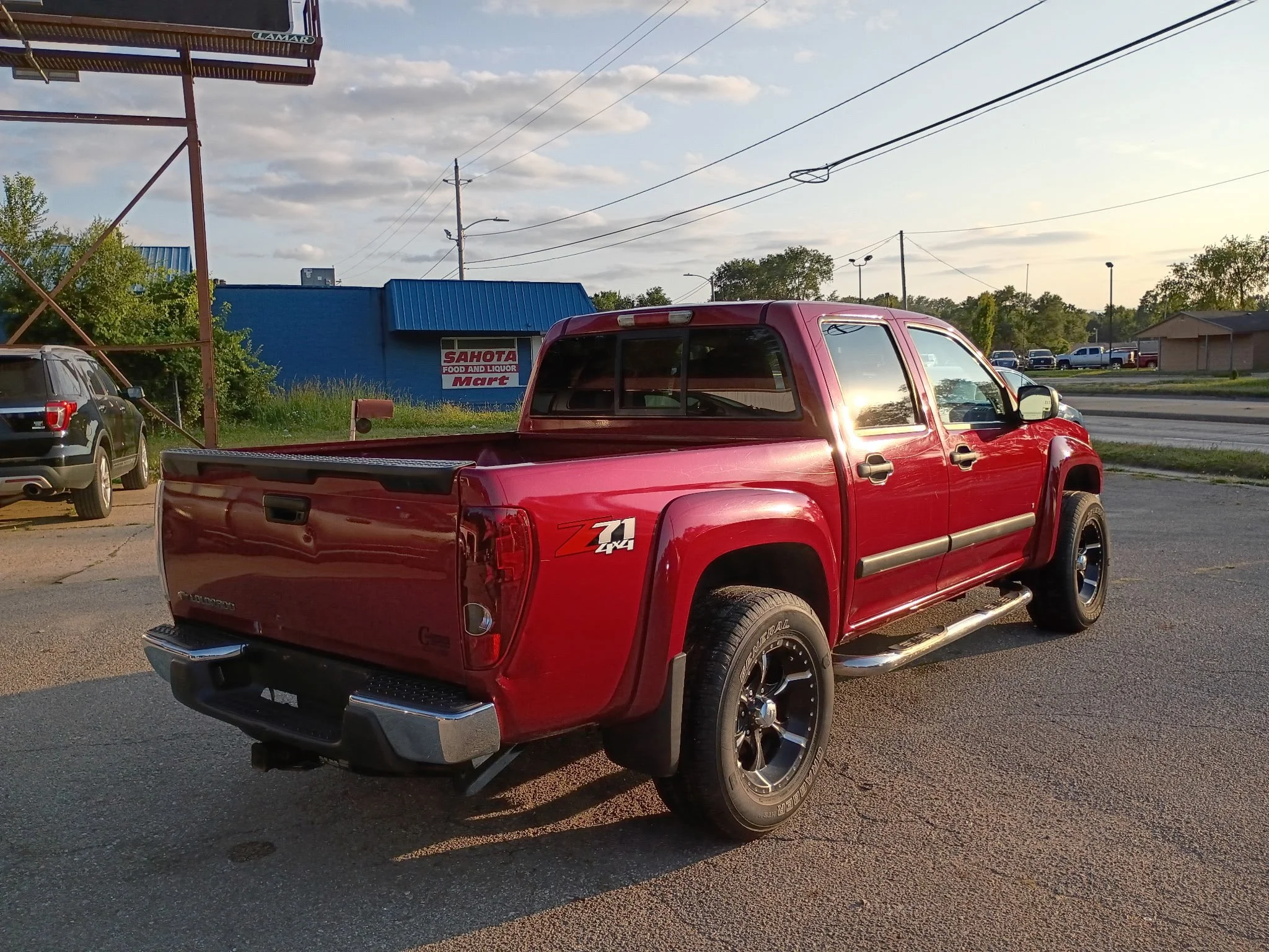 IMG_20250910_144022 (4).jpg