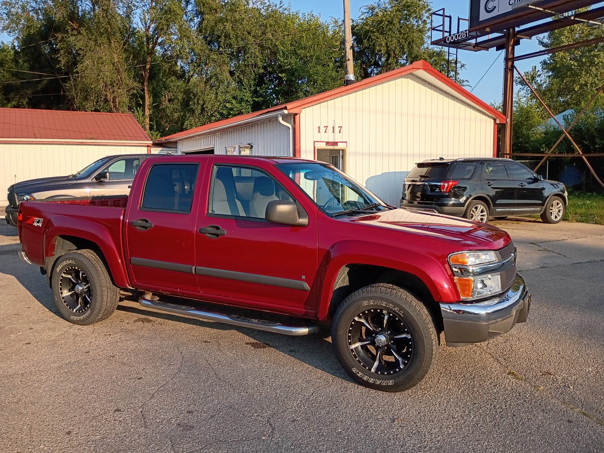 IMG_20250910_144022 (5).jpg