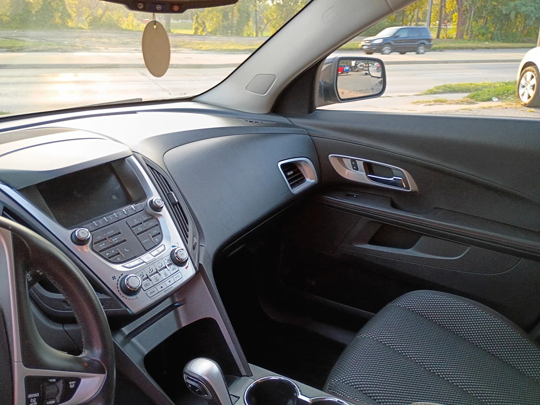 IMG_20250910_142750 (7).jpg