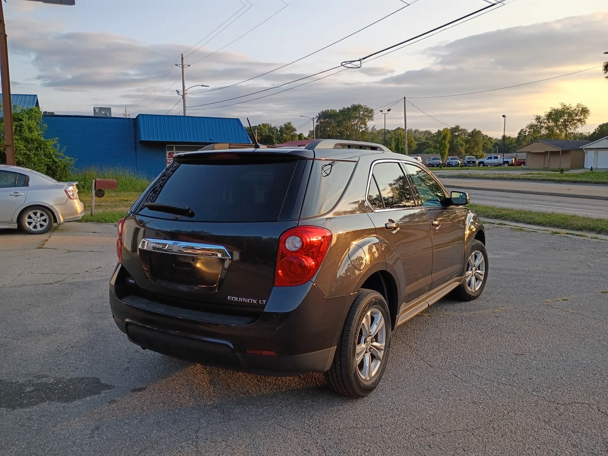 IMG_20250910_142750 (4).jpg