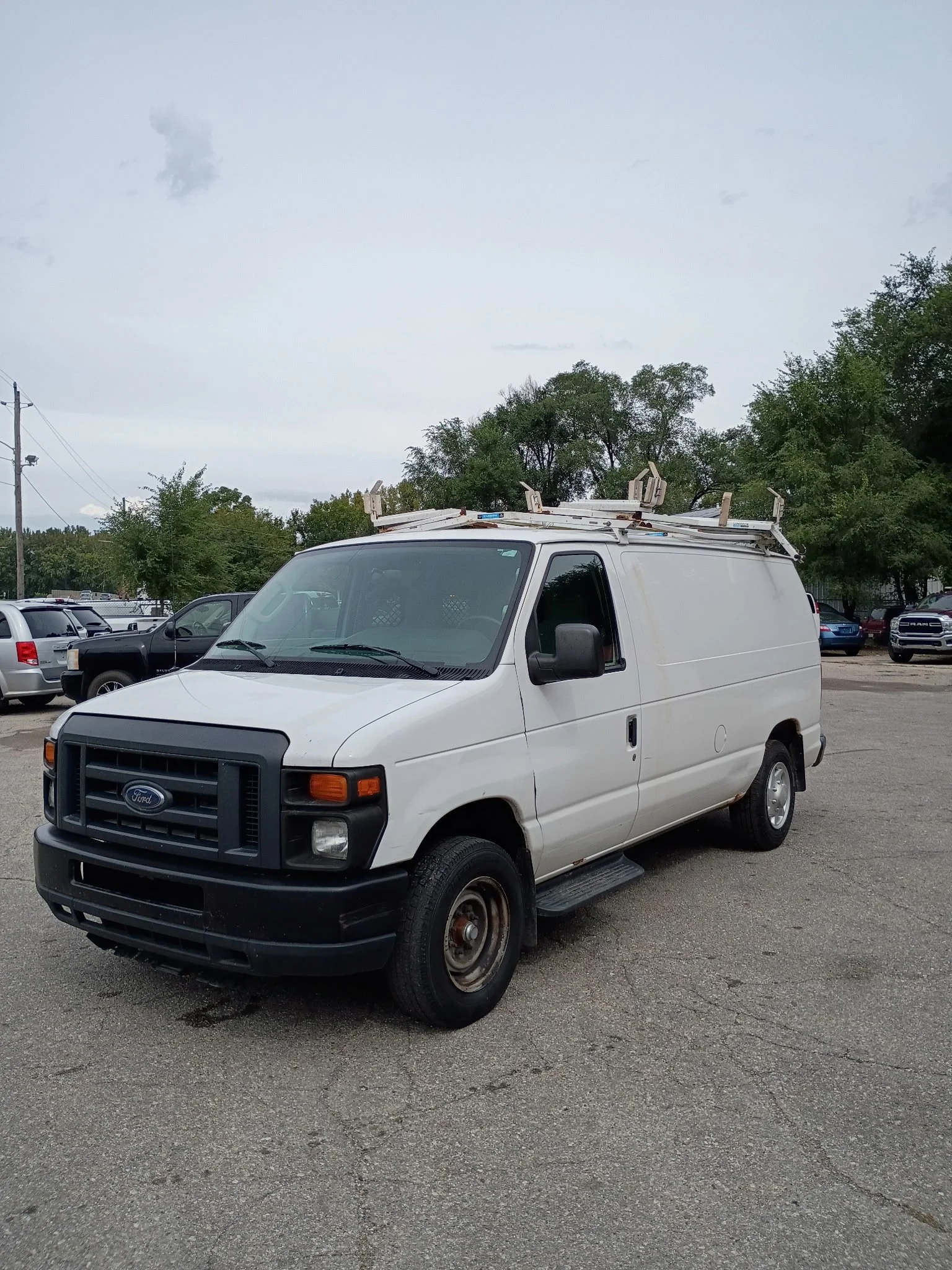 IMG_20250925_154251 (1).jpg